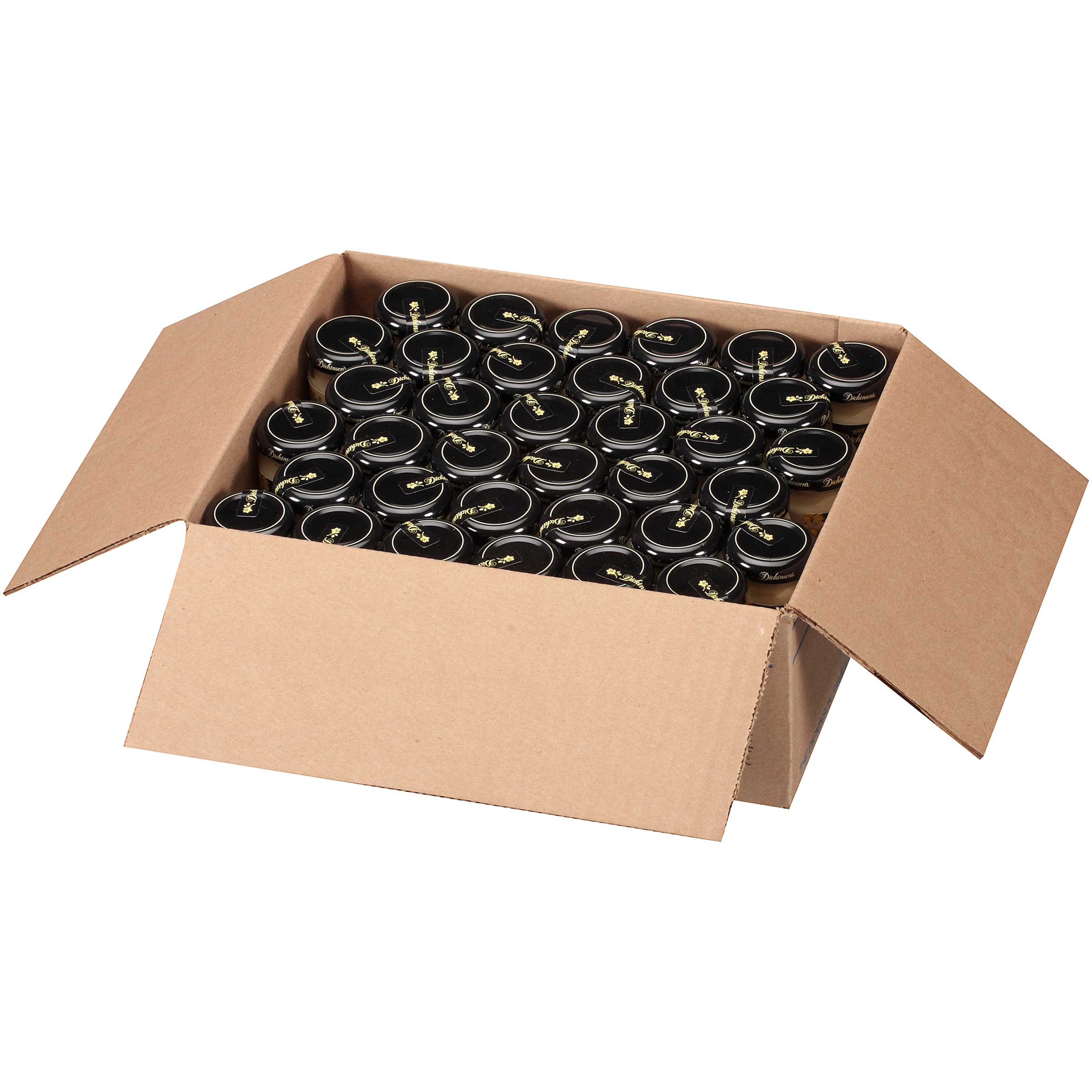 Product gallery 296698095