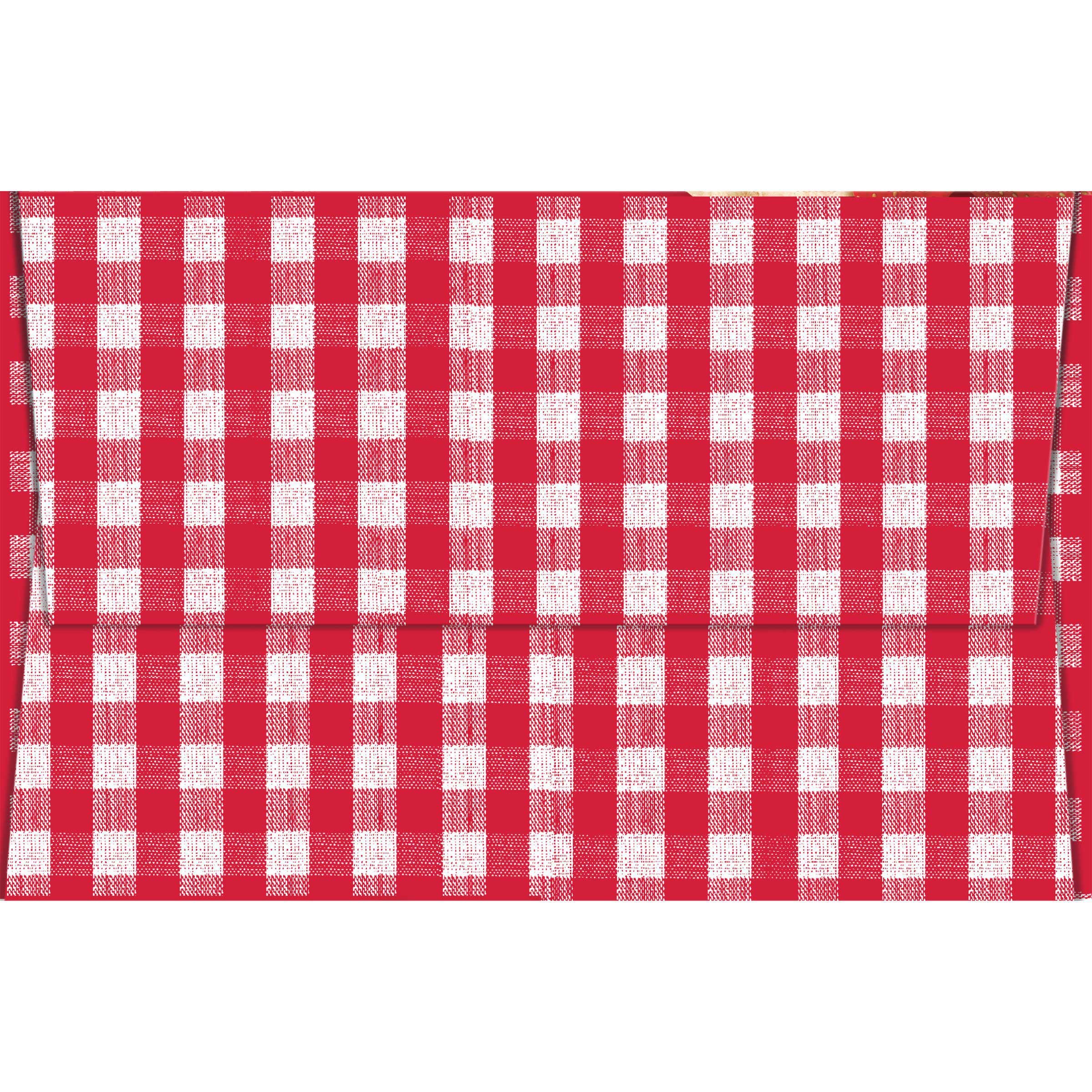 Product gallery 176362064