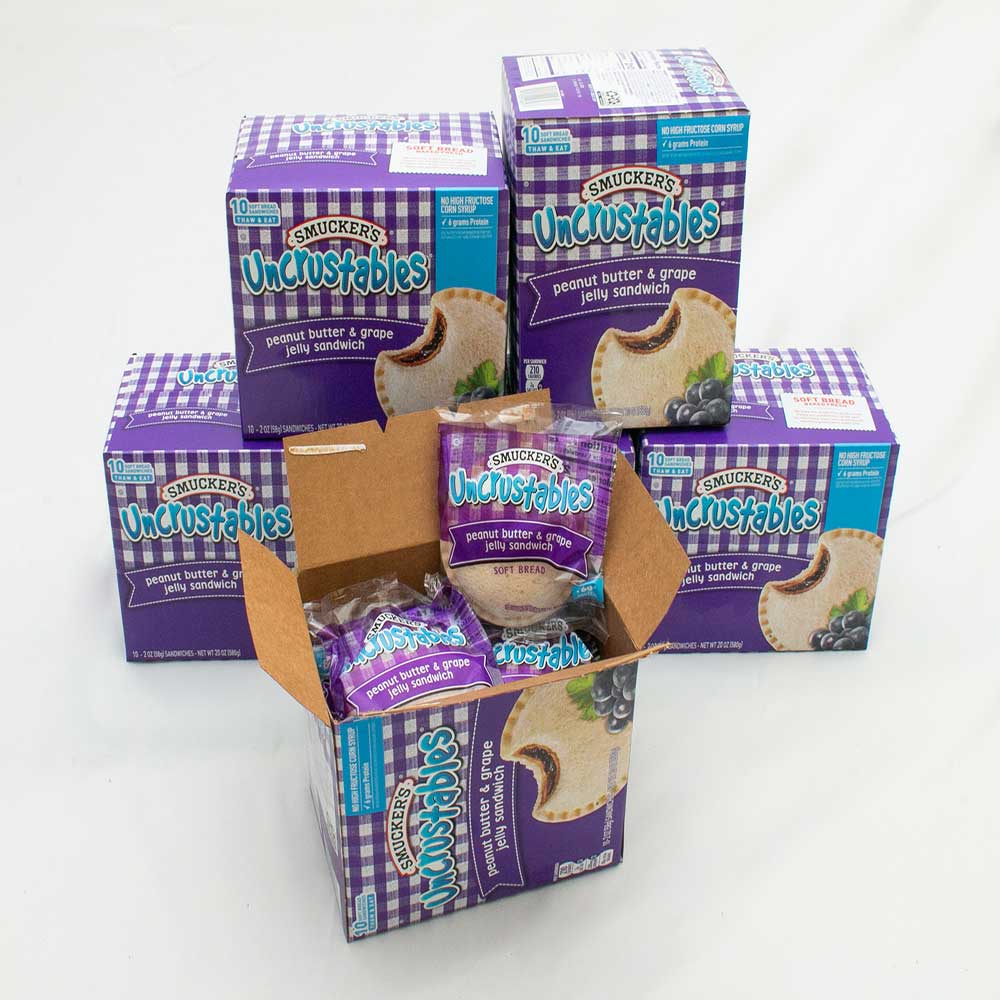Product gallery 898787355