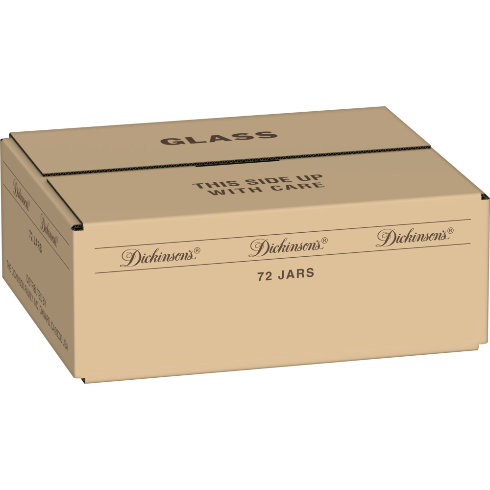 Product gallery 706113008