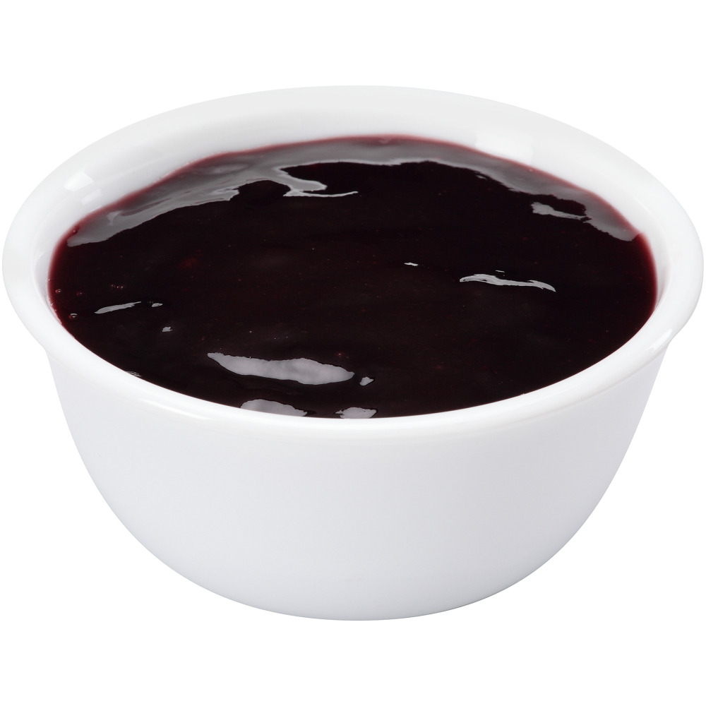 Product gallery 334917860