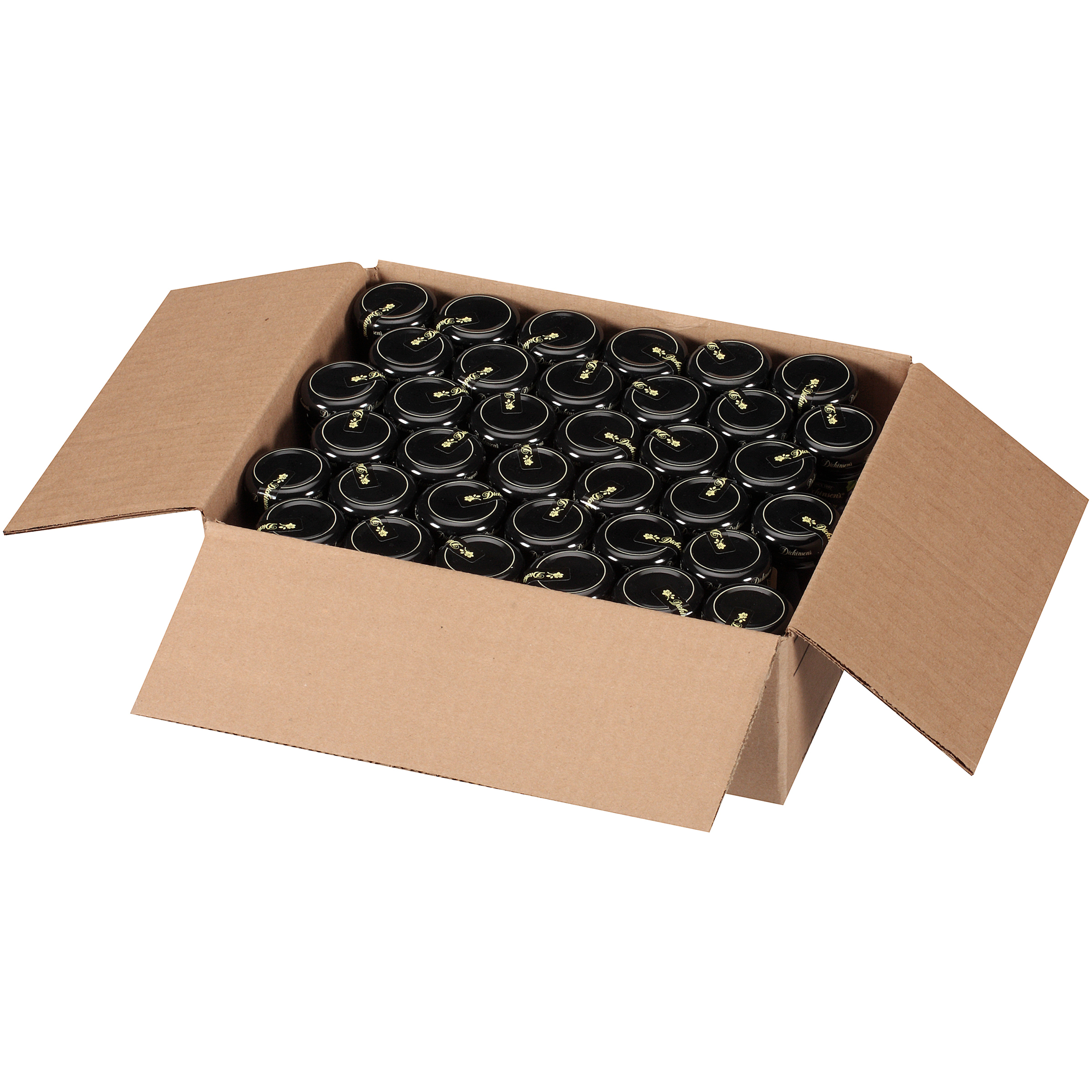 Product gallery 68978392