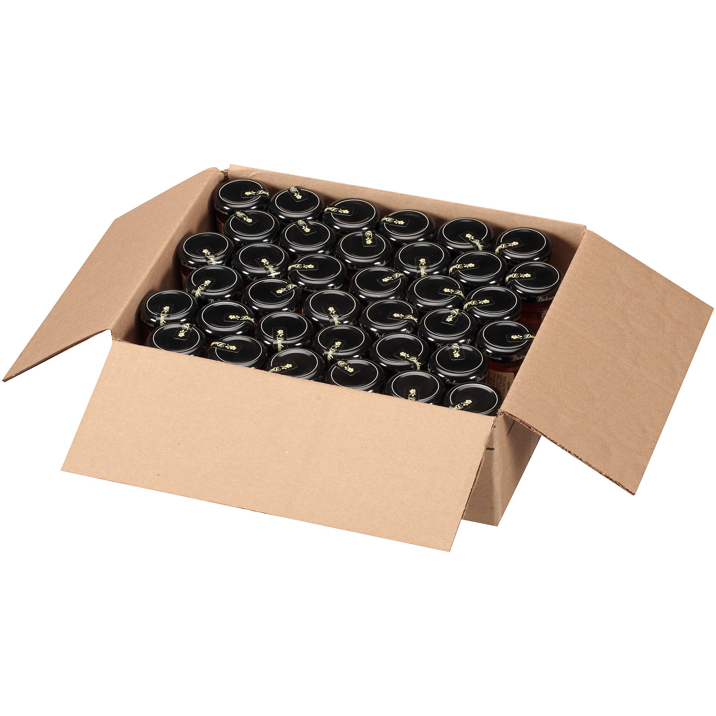 Product gallery 273294324