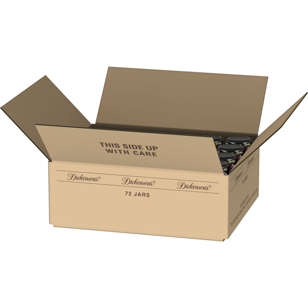 Product gallery 984508925