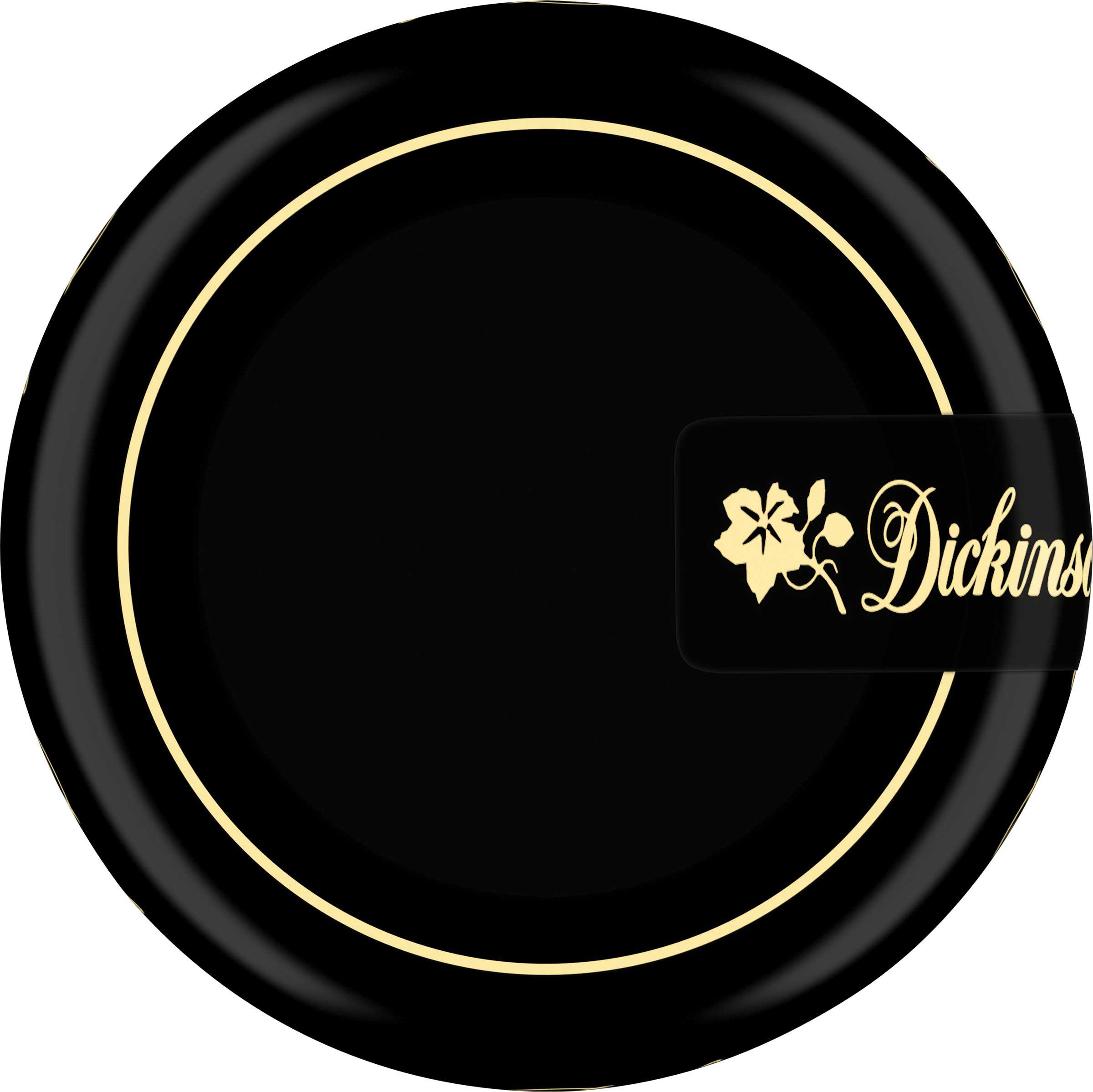 Product gallery 377438527