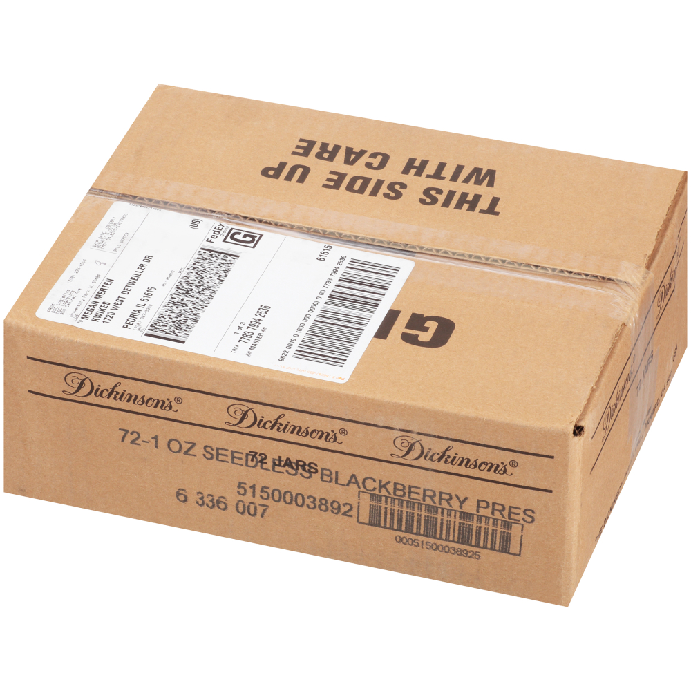 Product gallery 274967029
