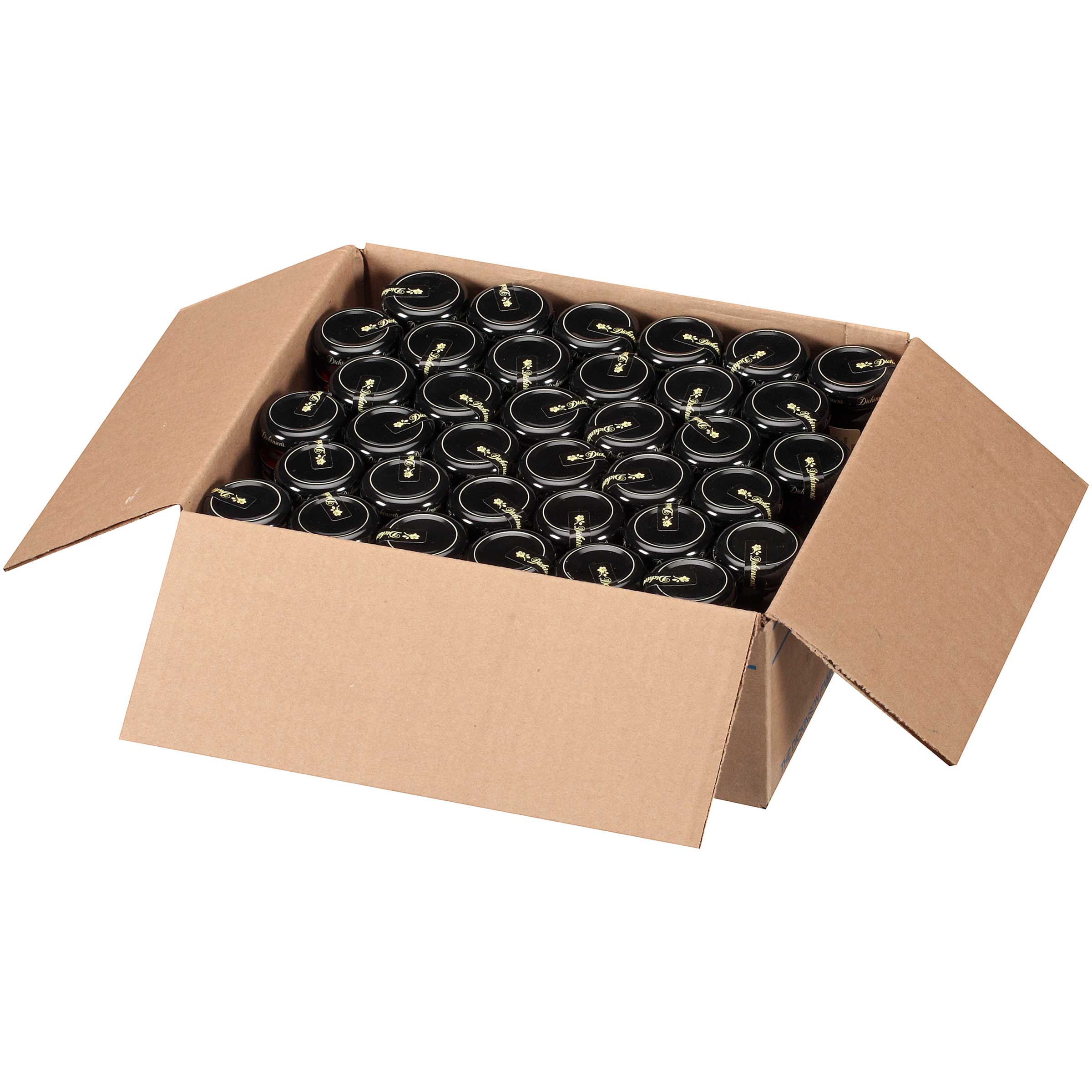 Product gallery 455746970