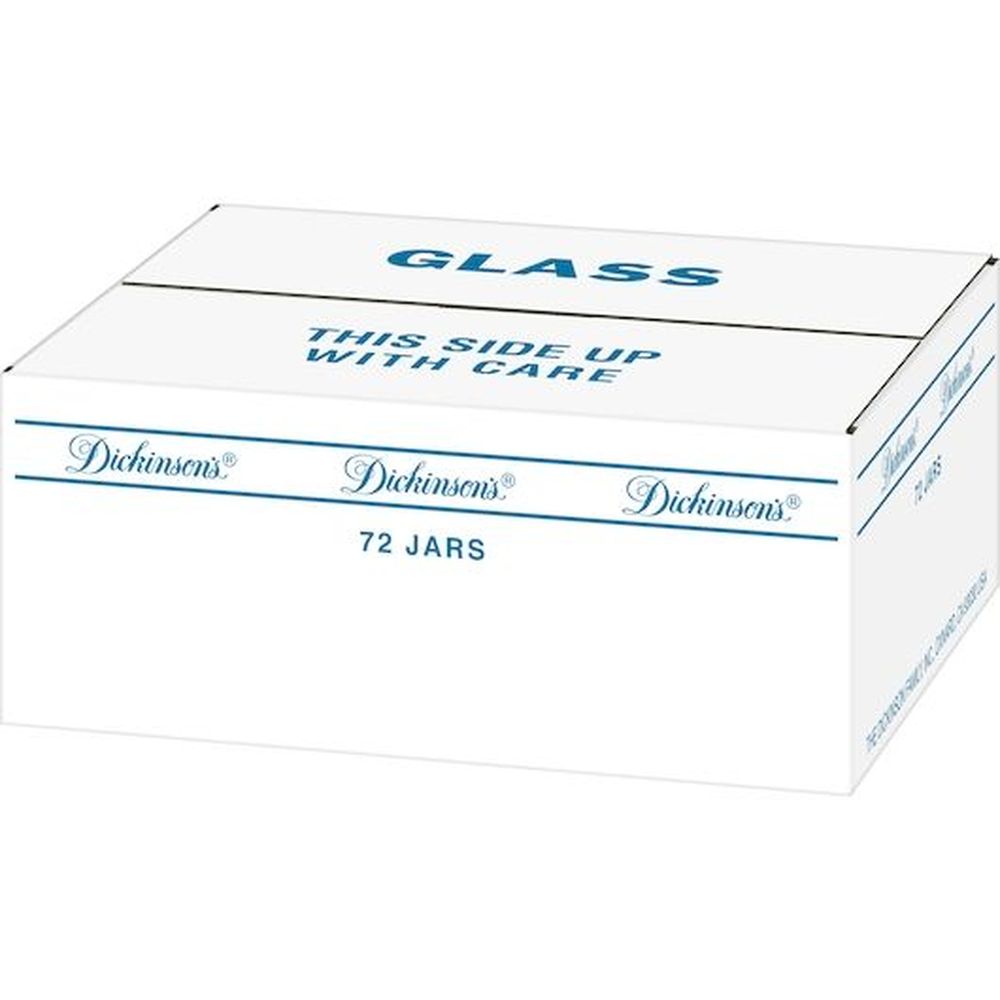 Product gallery 27174160