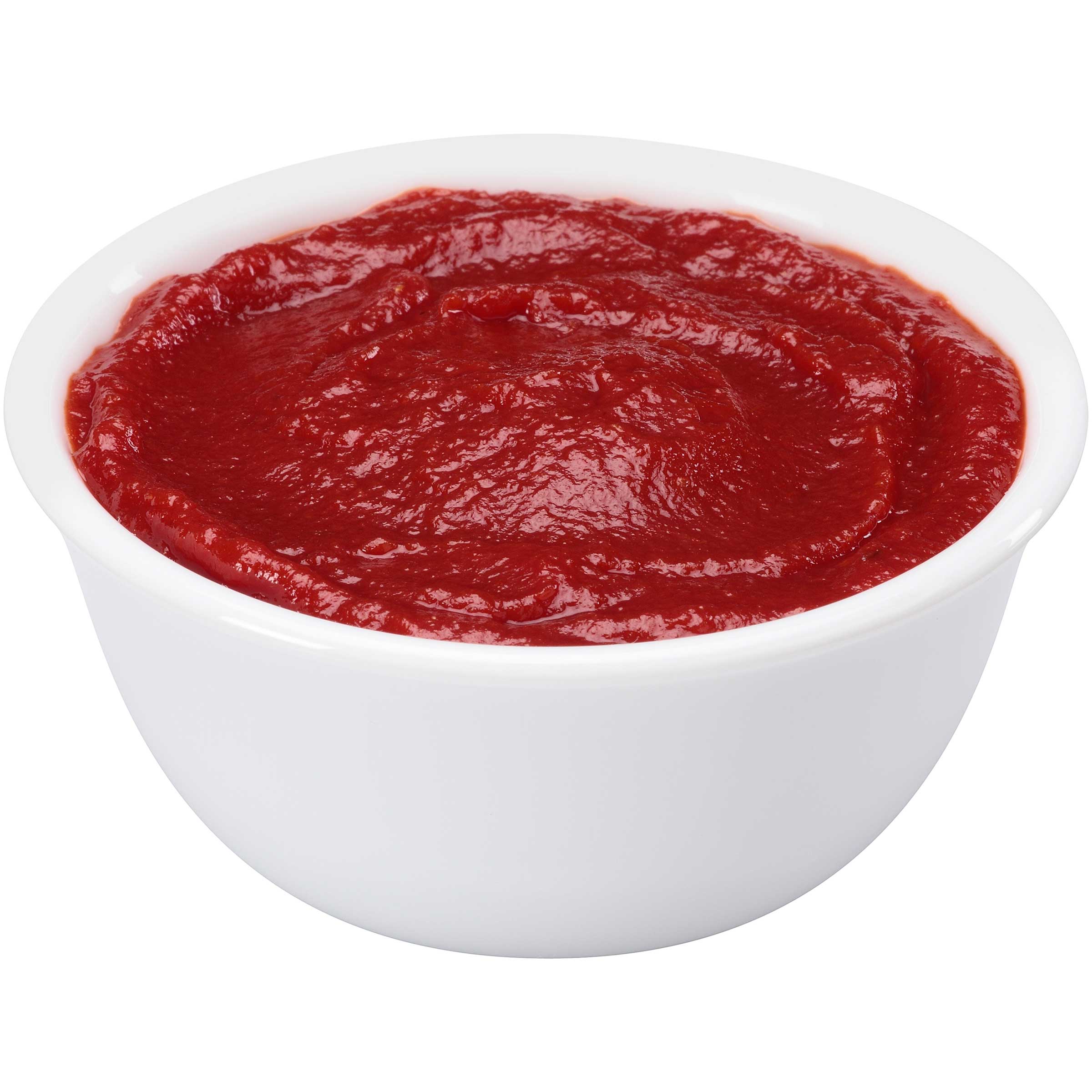 Dickinson's Ketchup, 1.4 Ounce -- 72 Per Case