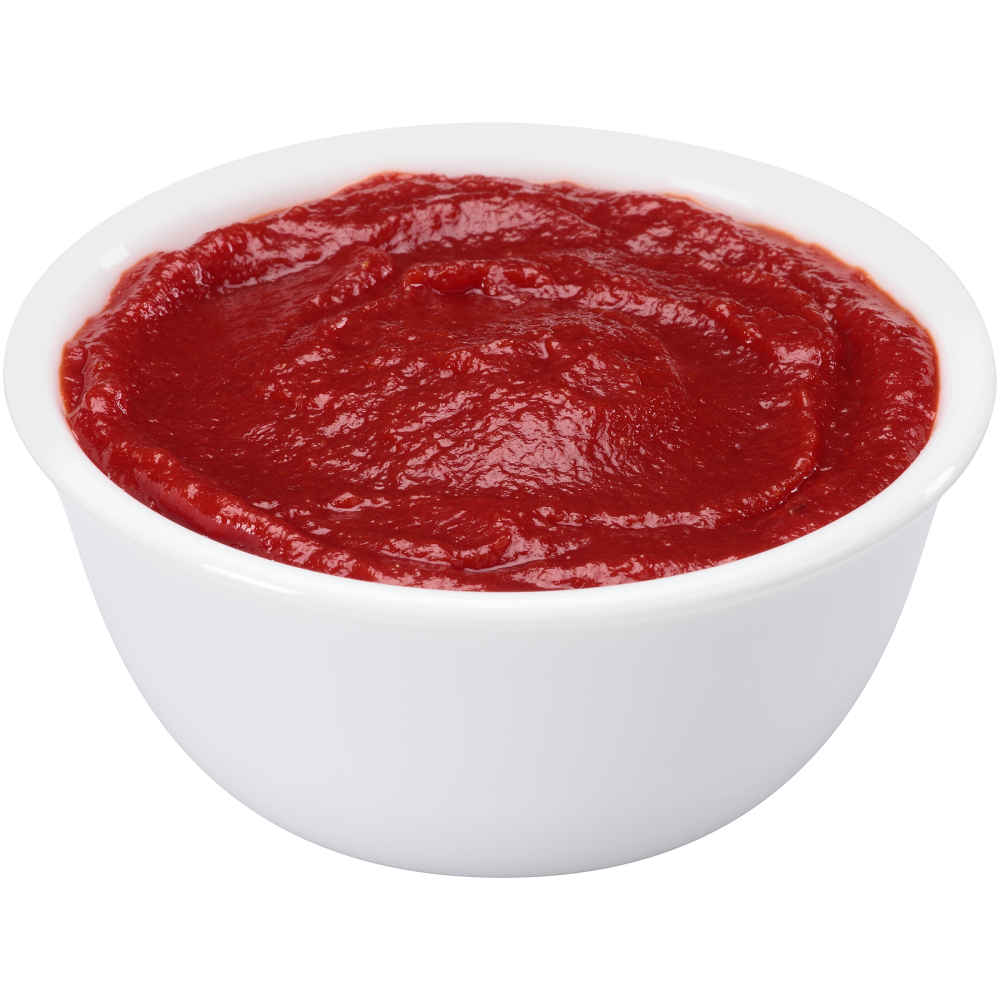 Product gallery 648841086