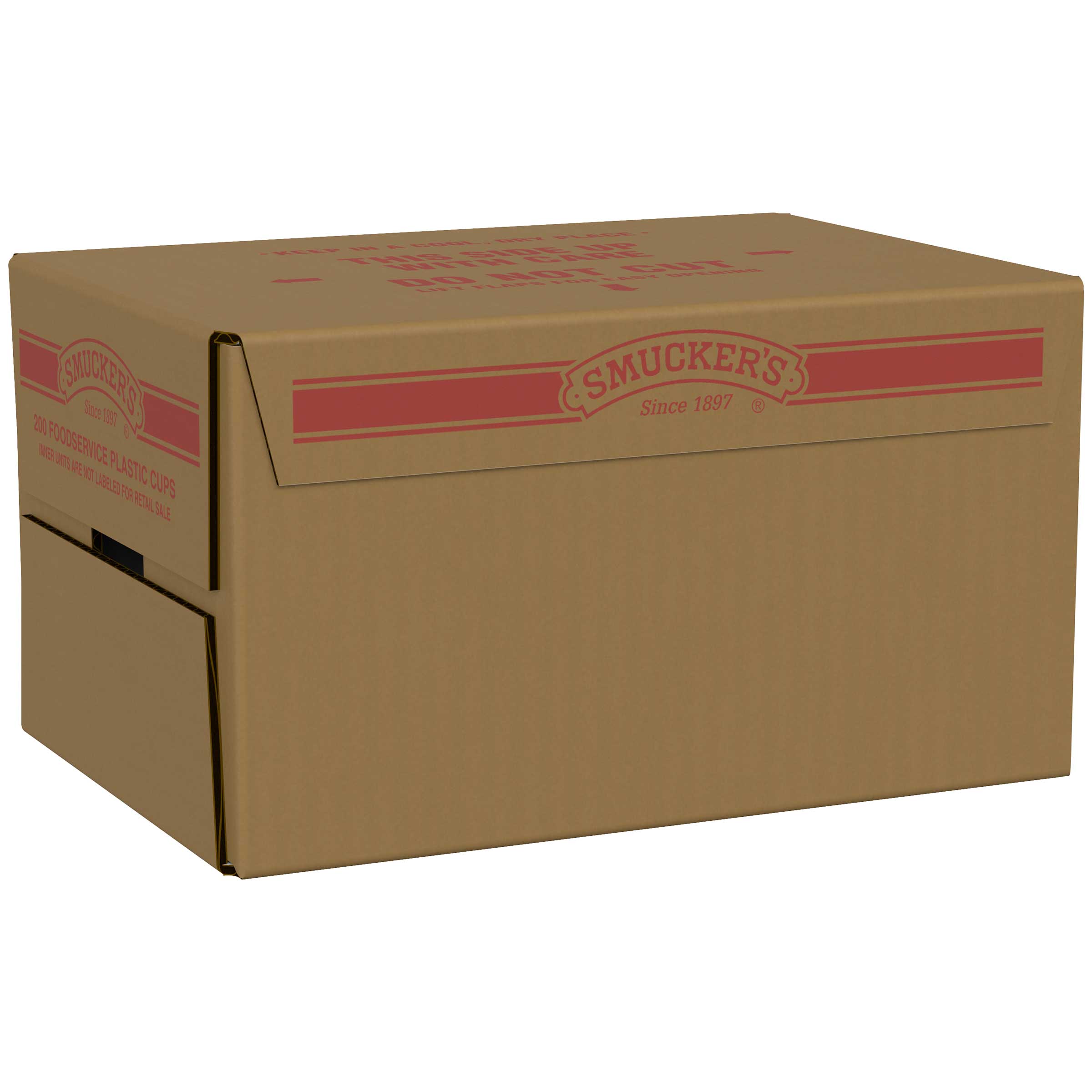 Product gallery 482802789