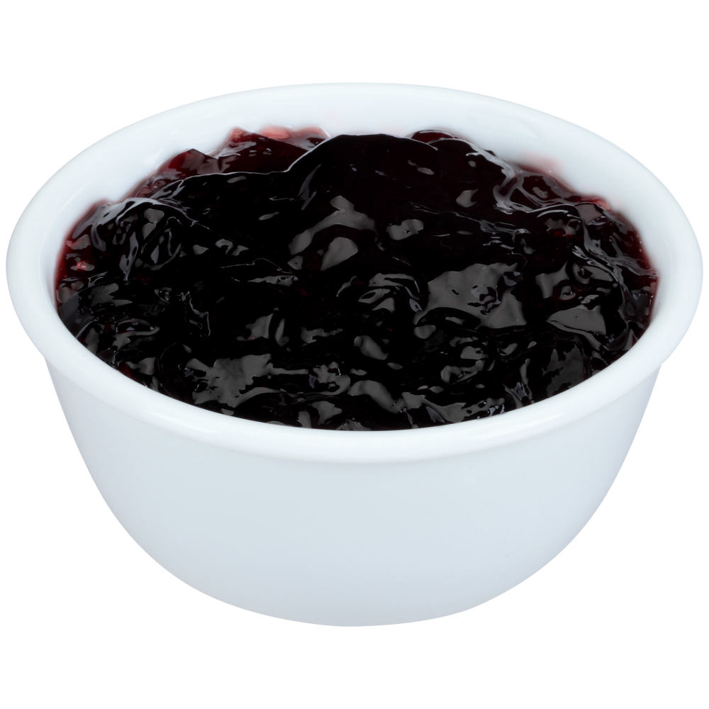Product gallery 640333351
