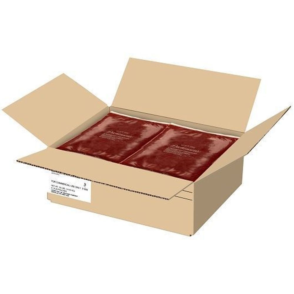 Product gallery 500002403