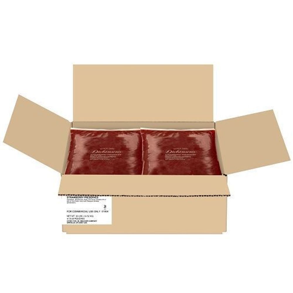 Product gallery 793962227