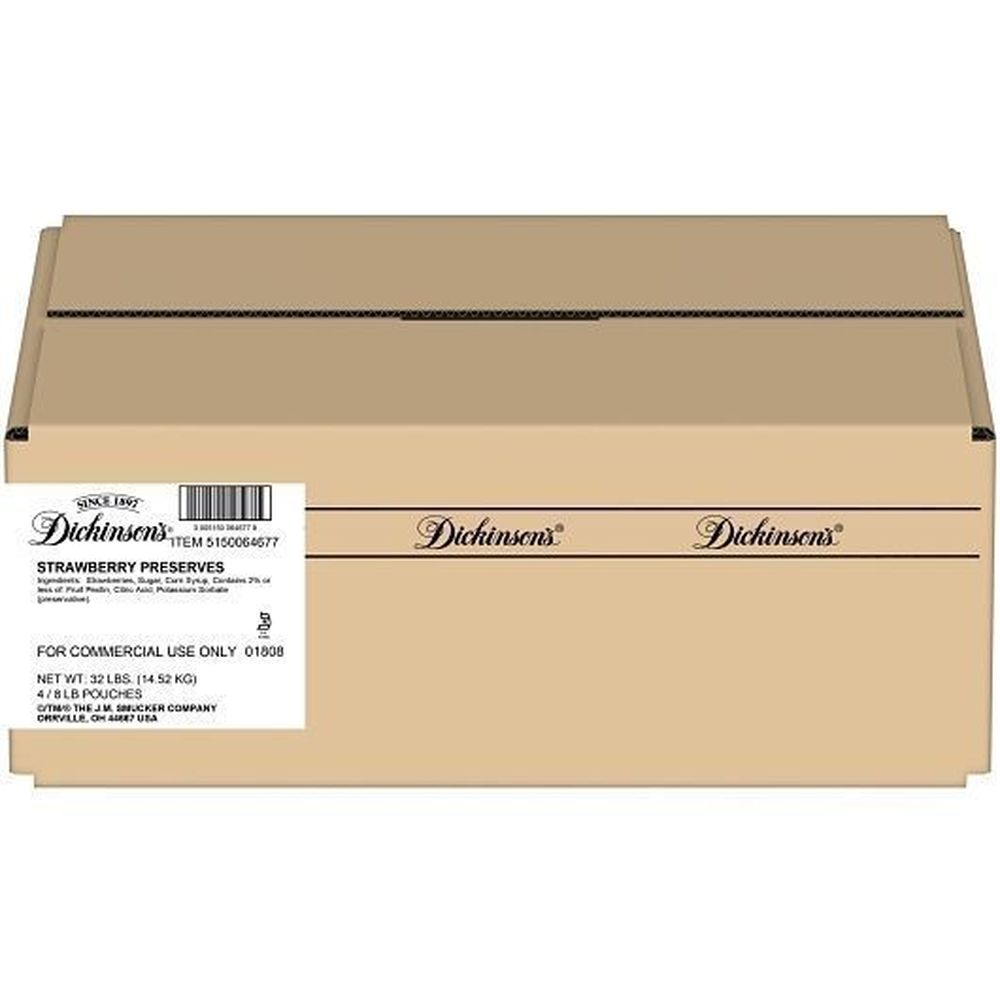 Product gallery 220303112