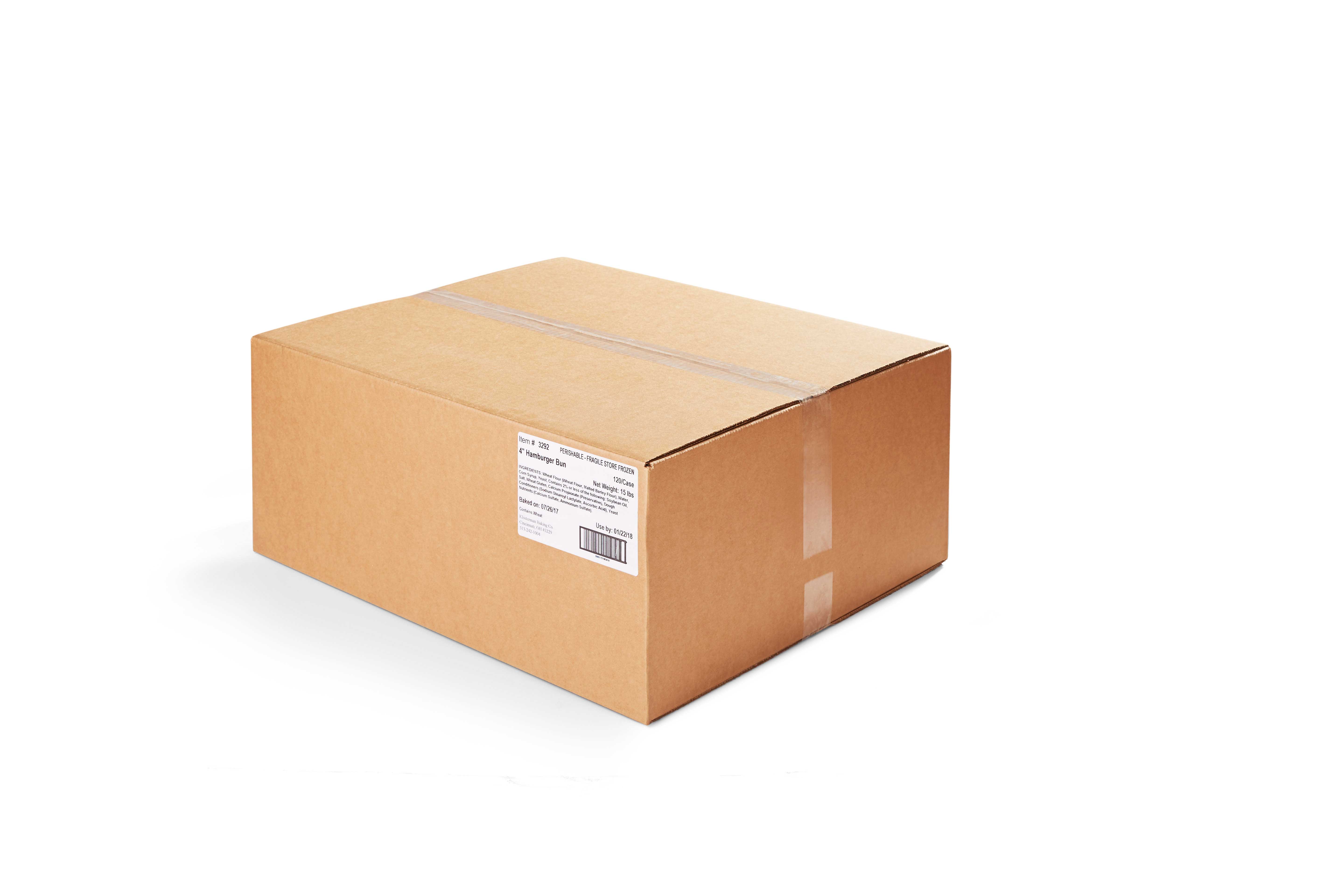 Product gallery 262442453