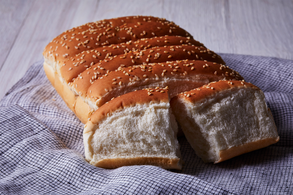 Product gallery 218129727