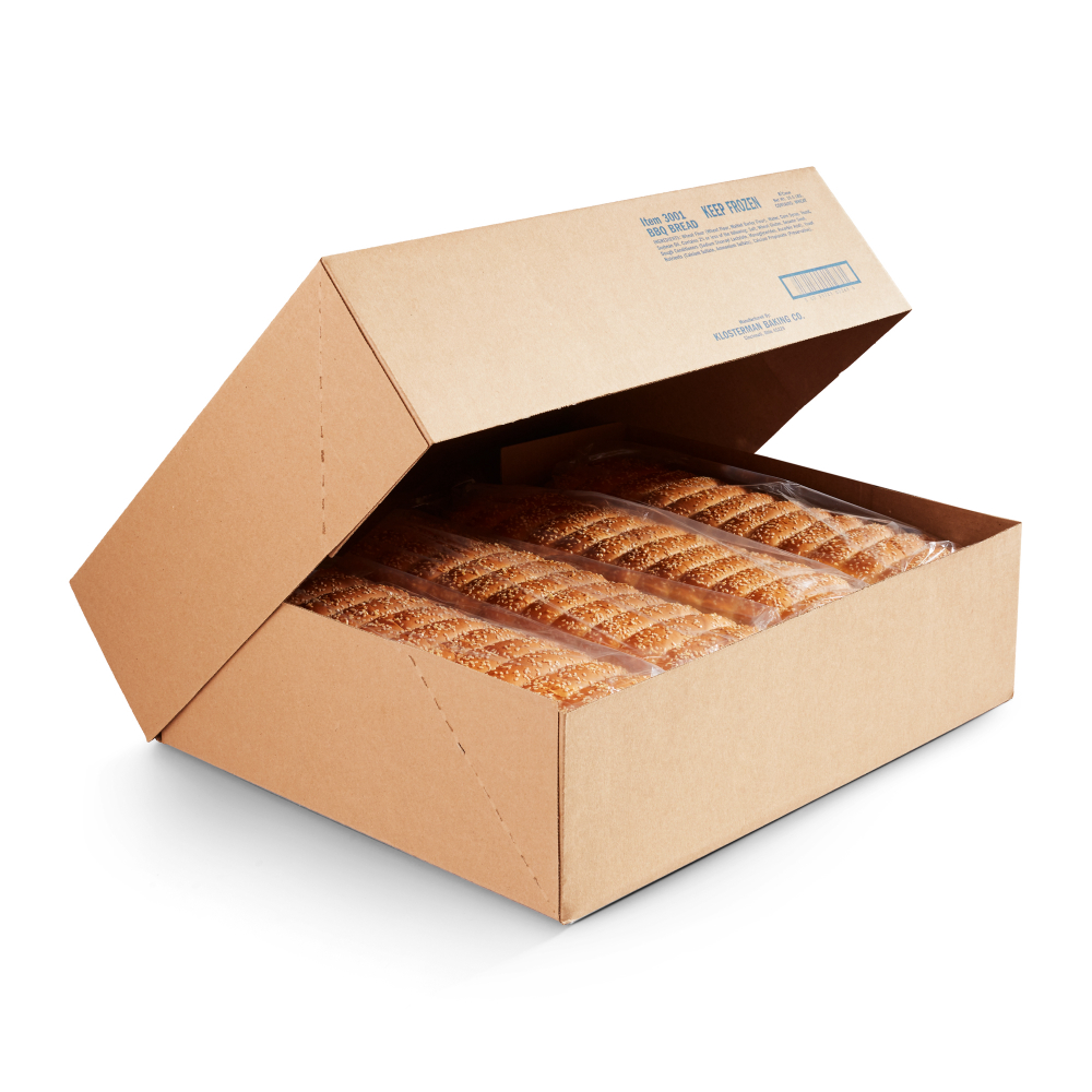 Product gallery 281407039