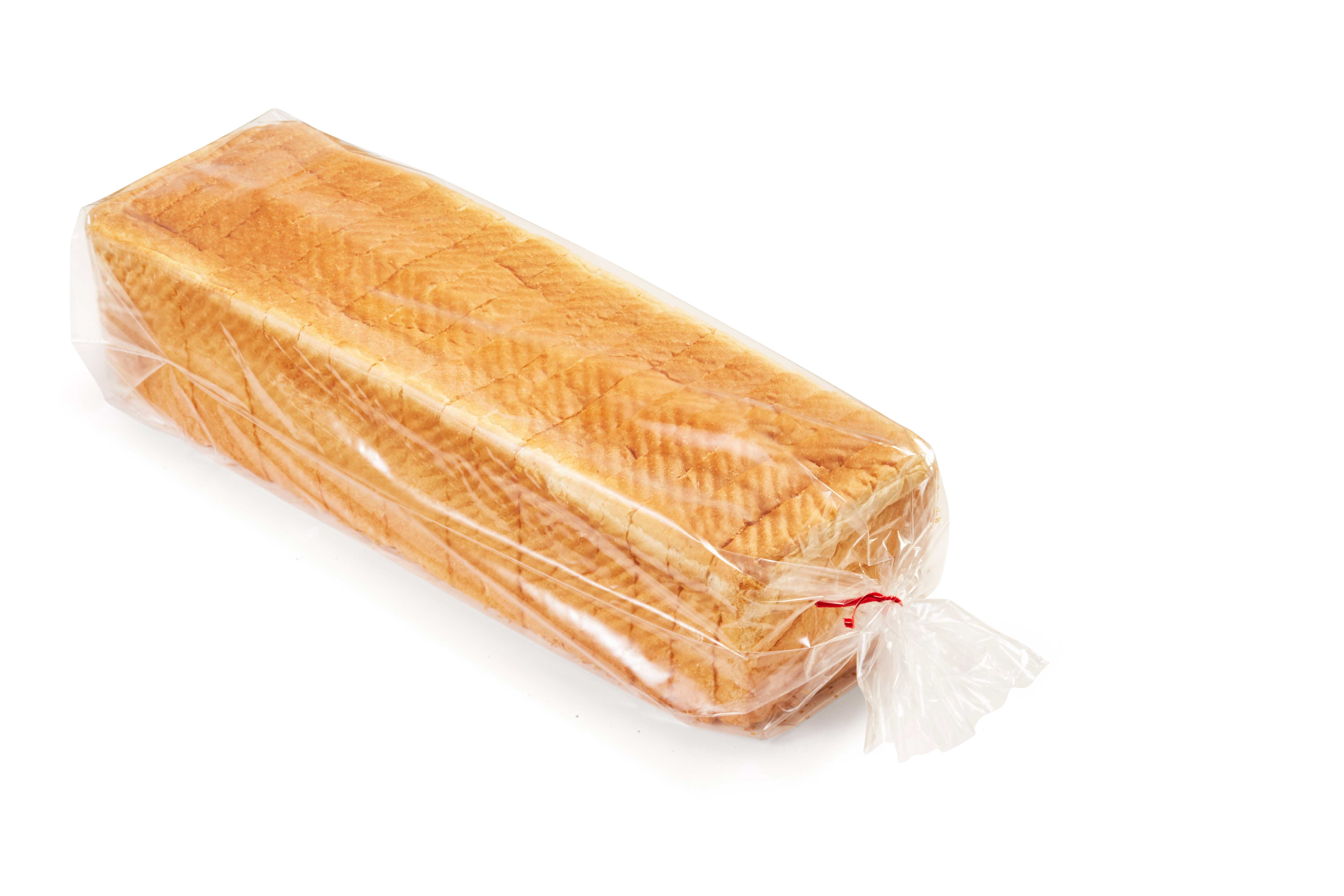 Product gallery 147253649