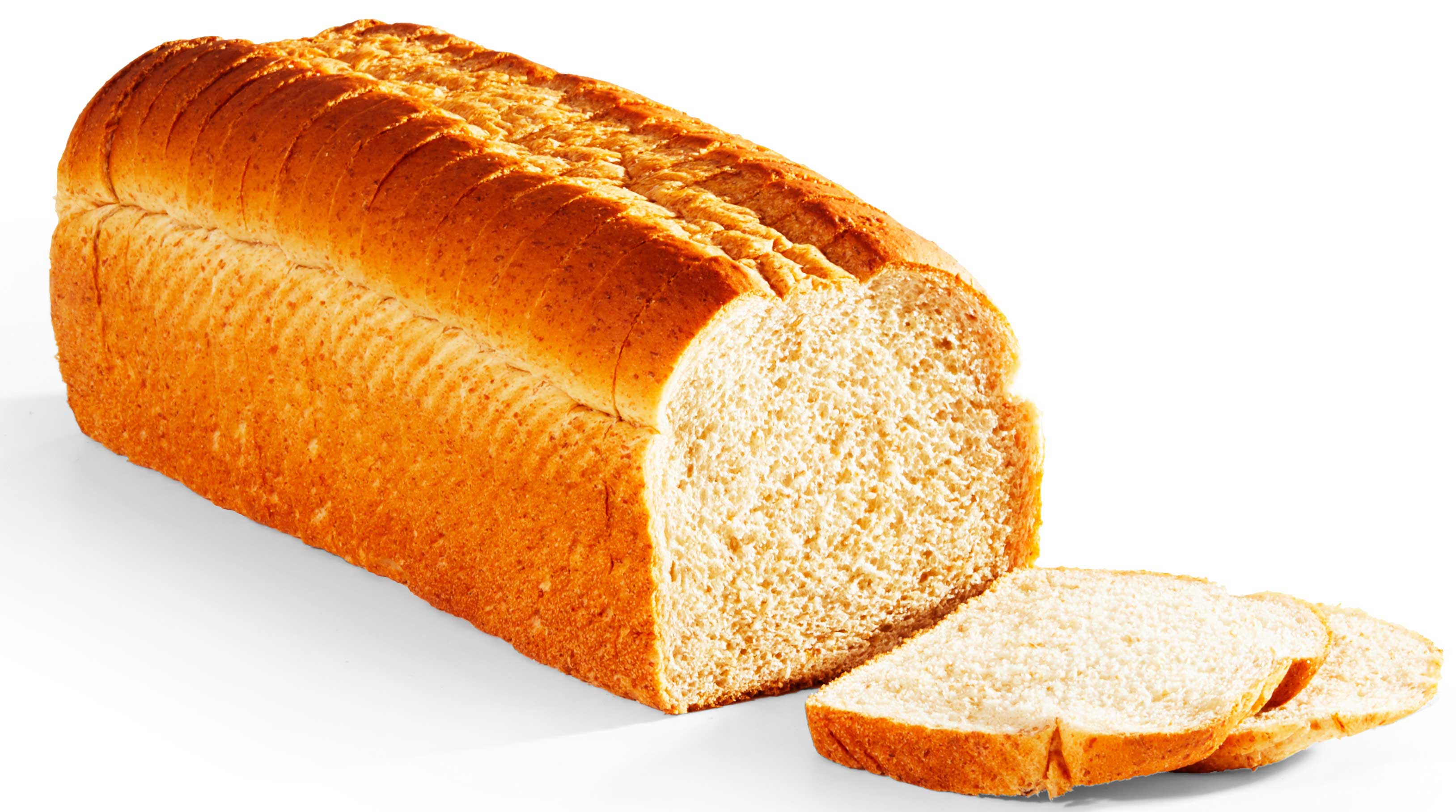 『bread』 Krusteaz Sourdough Bread Mix, 14 OZ : Target