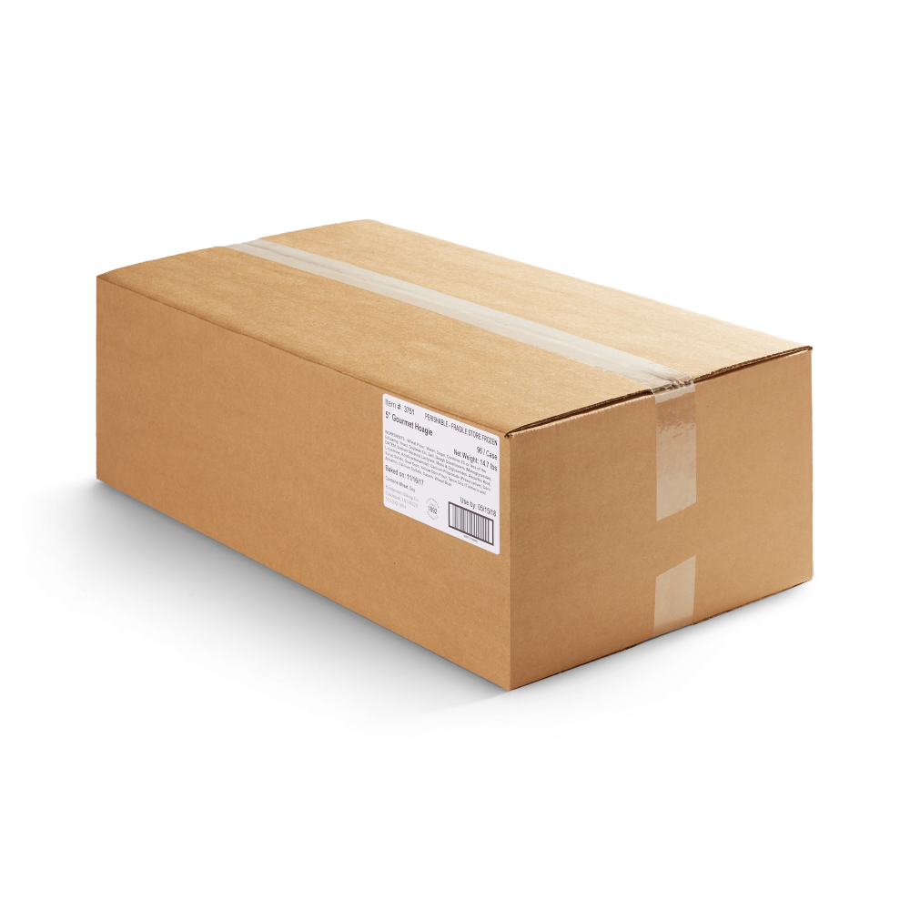 Product gallery 211290530