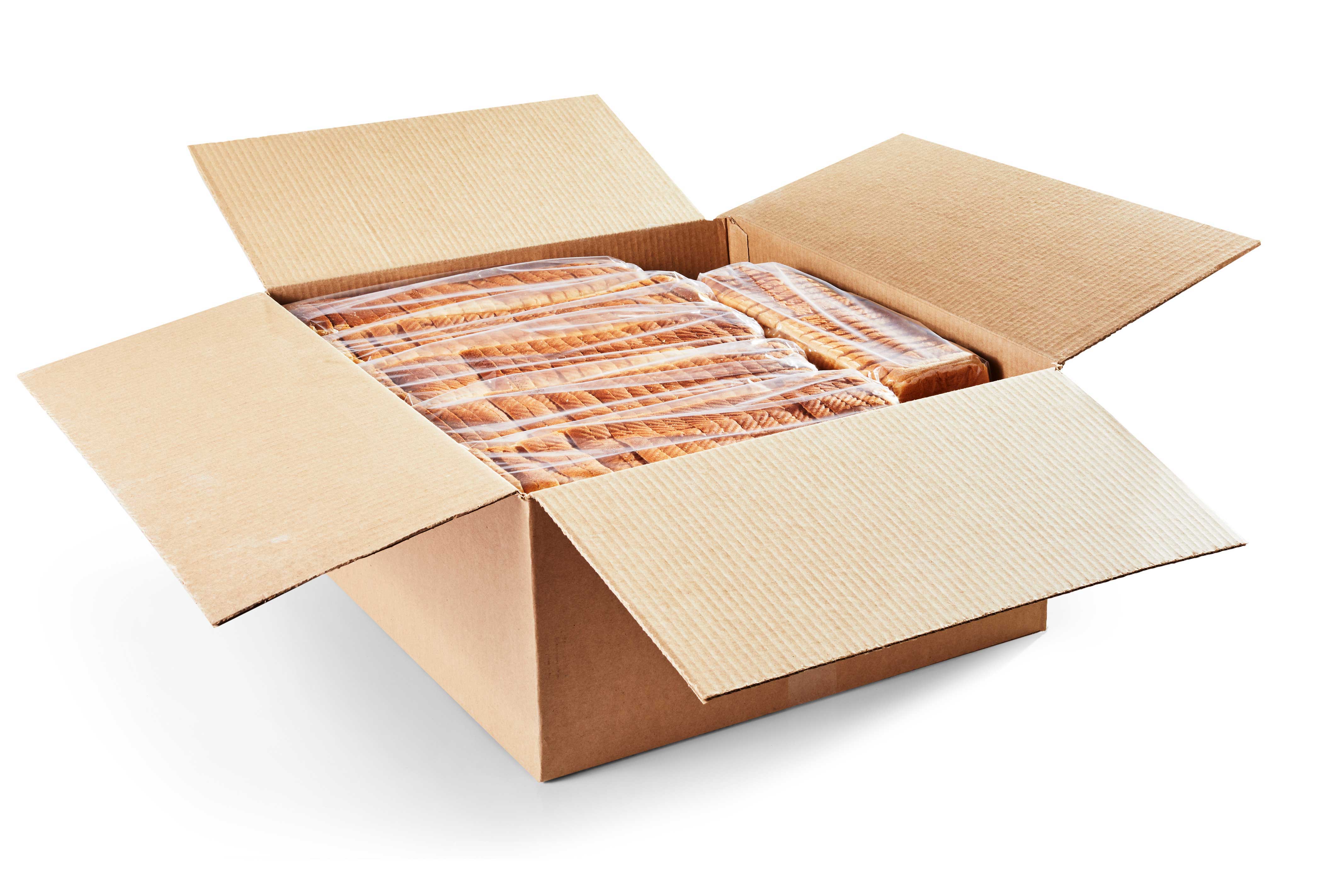 Product gallery 340718719