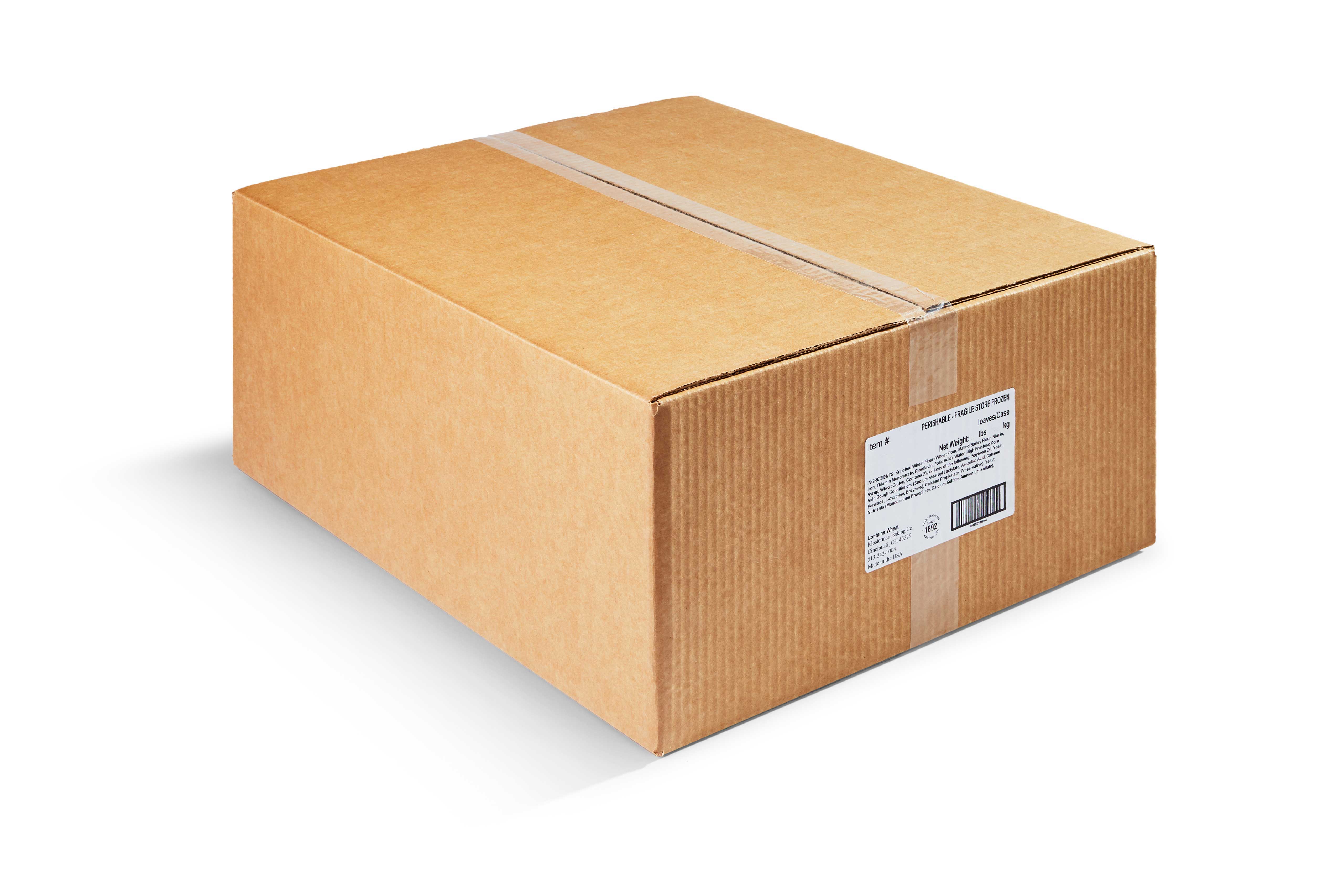 Product gallery 510810300