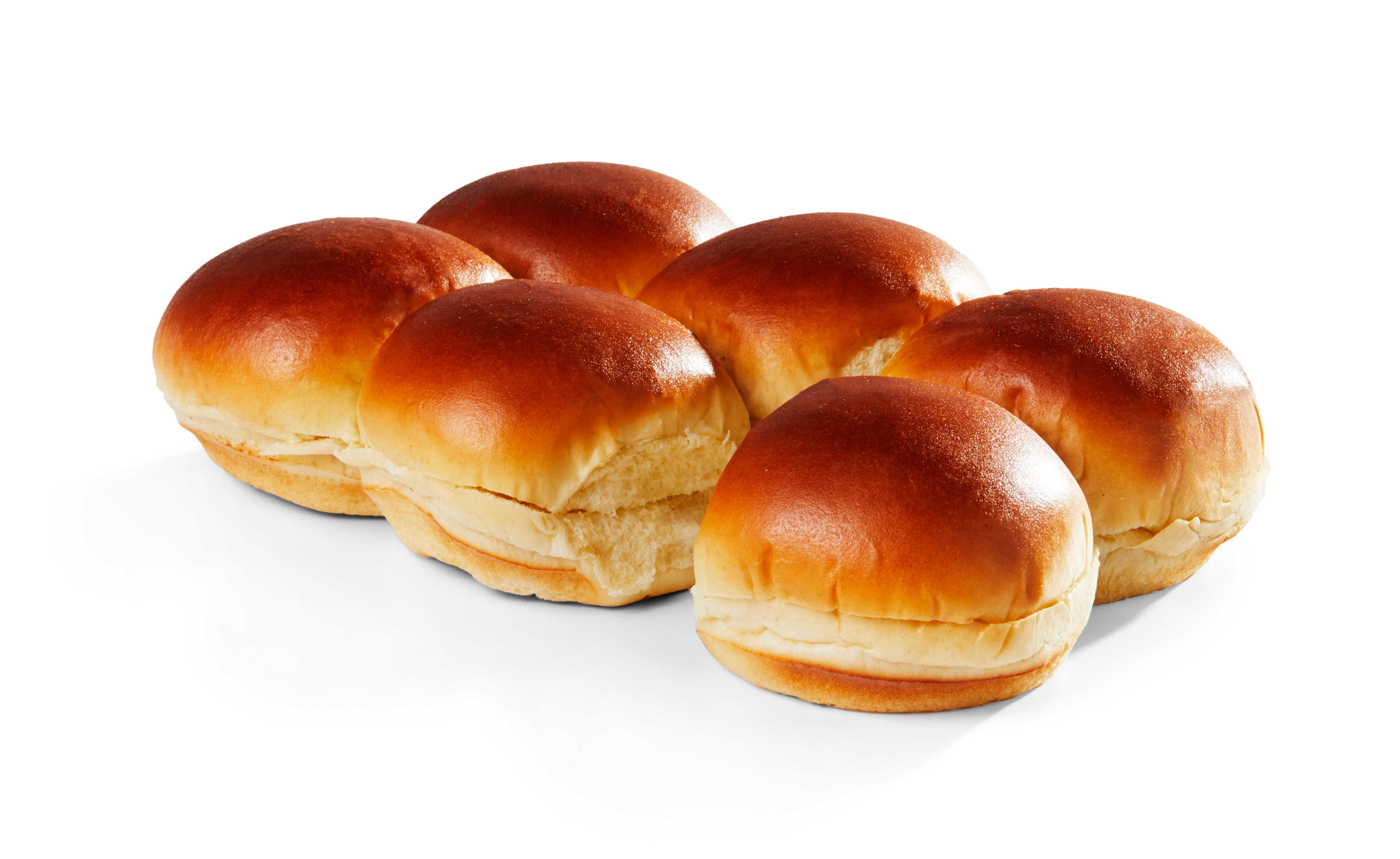 Product gallery 344866664