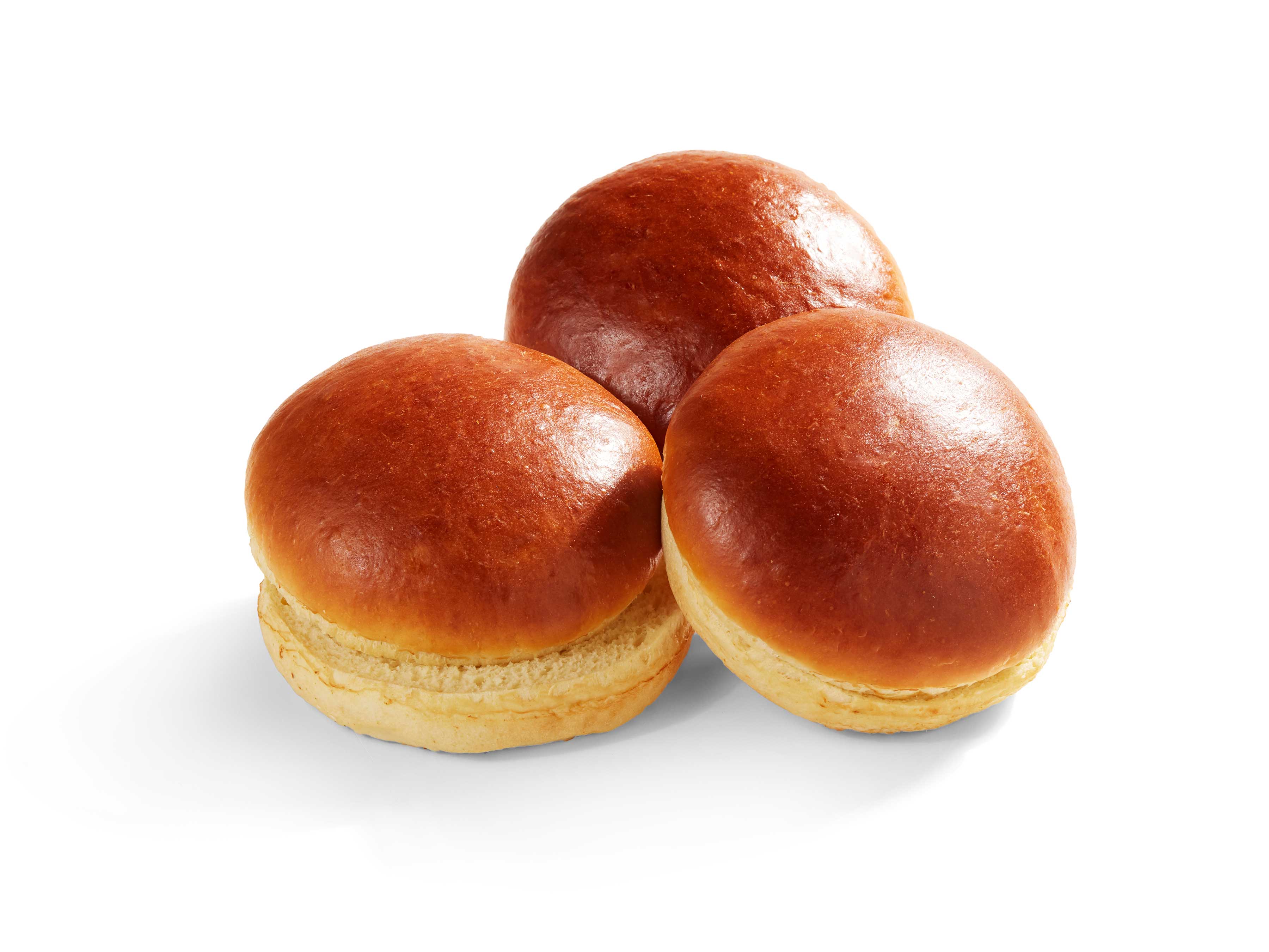 Product gallery 469261066