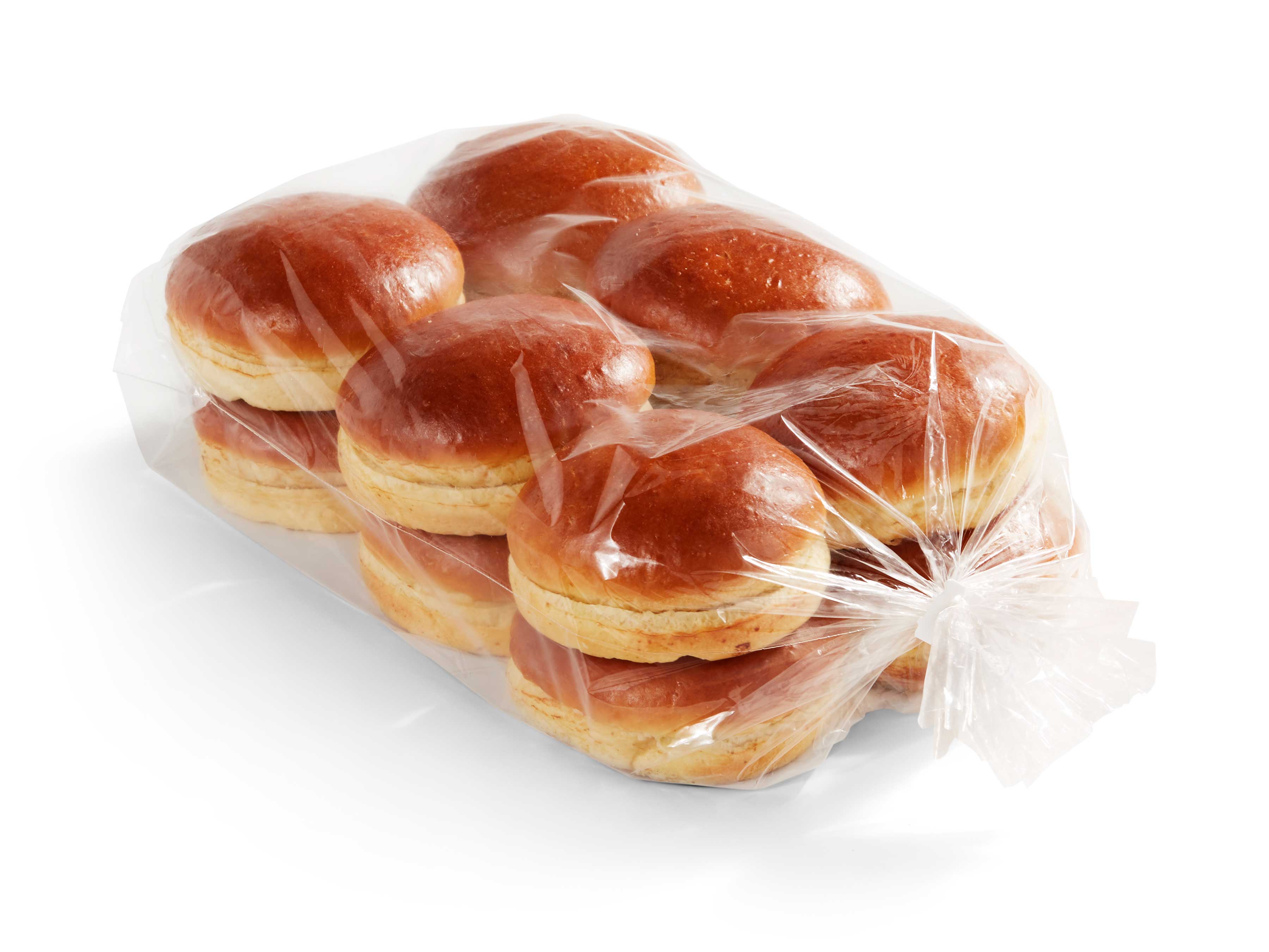Product gallery 145610747