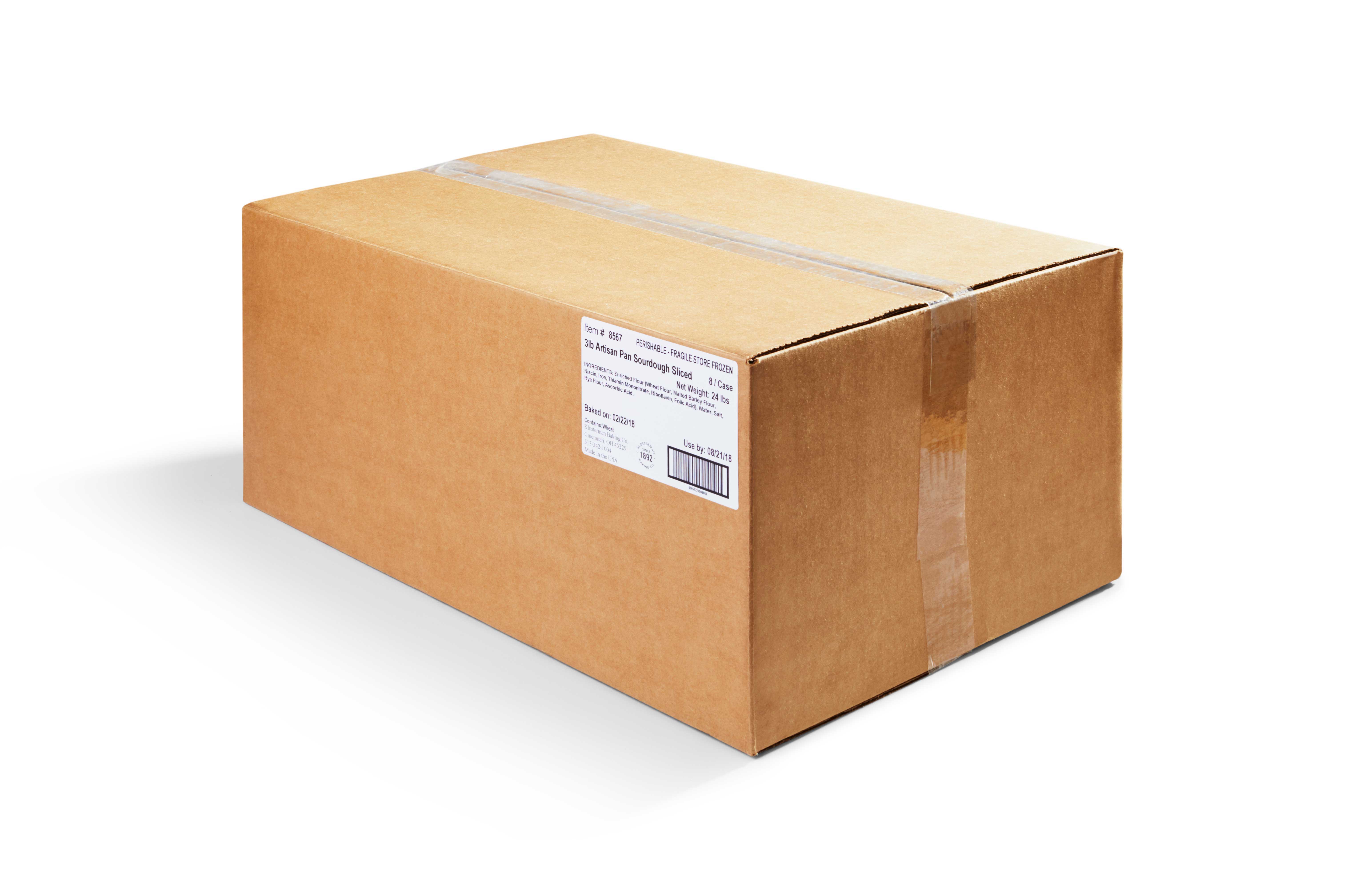 Product gallery 767881096