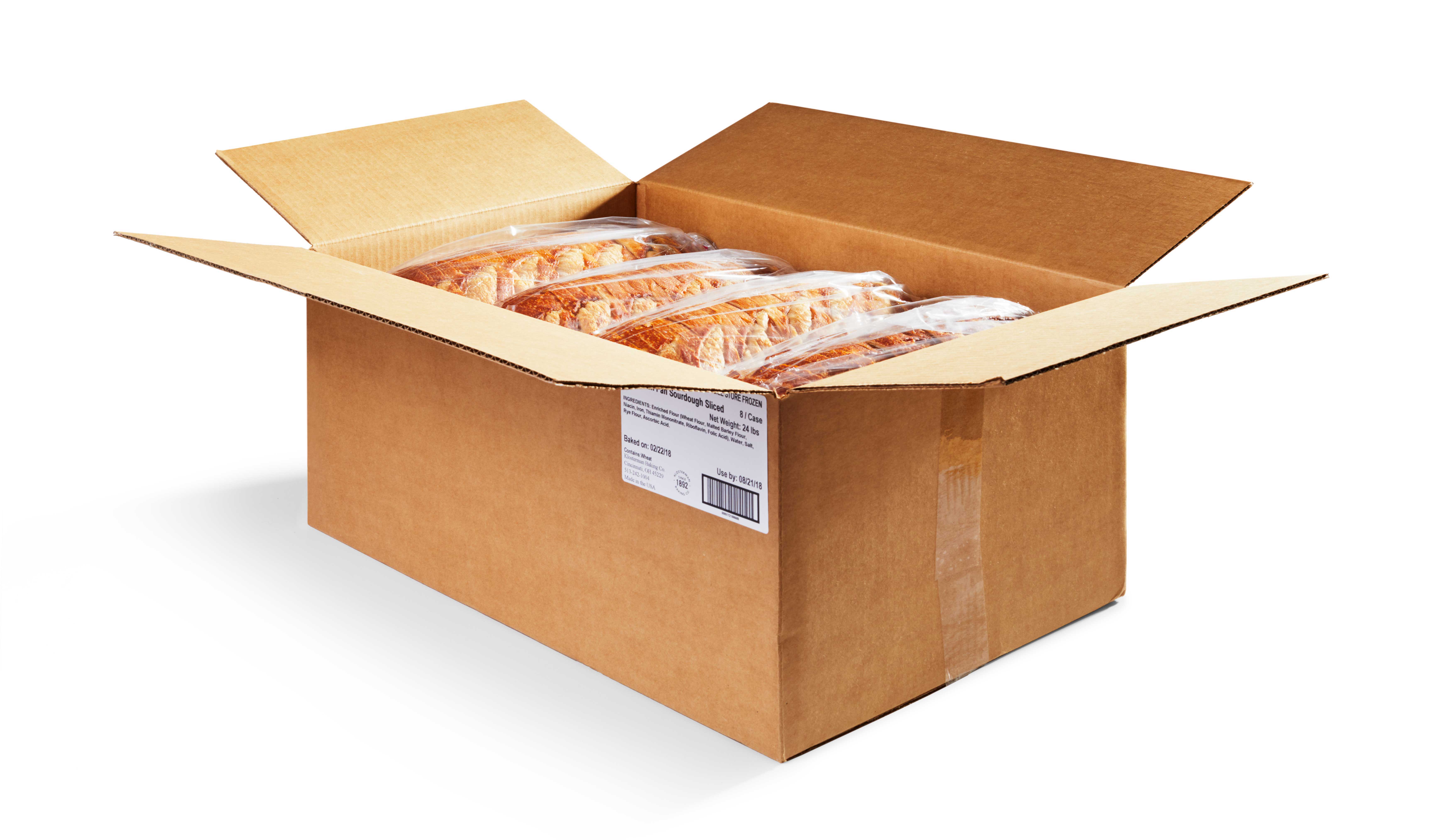 Product gallery 183023774