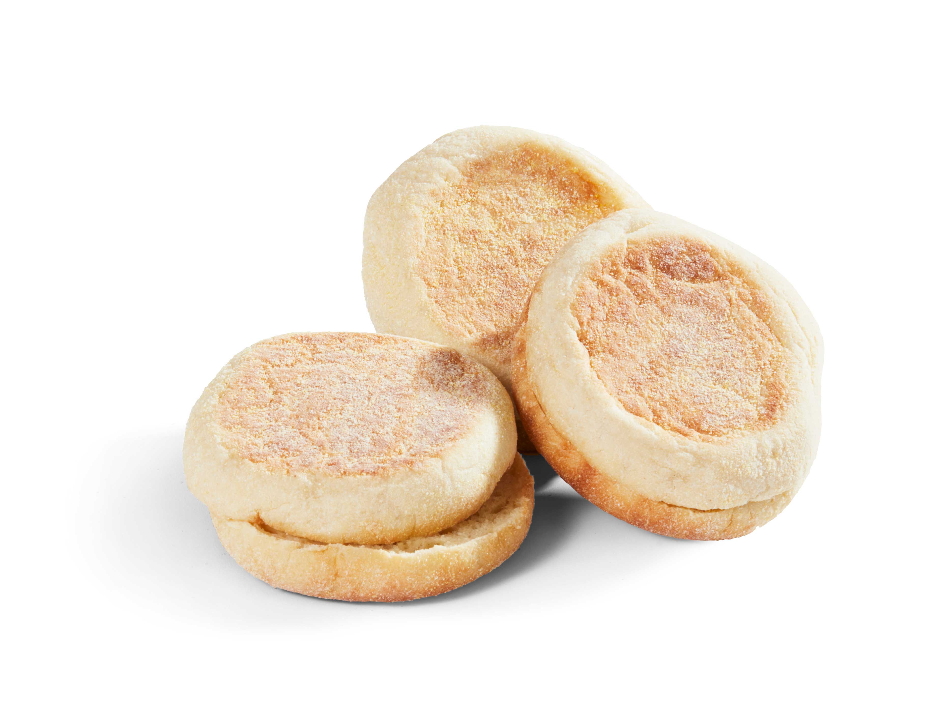 Product gallery 316000513