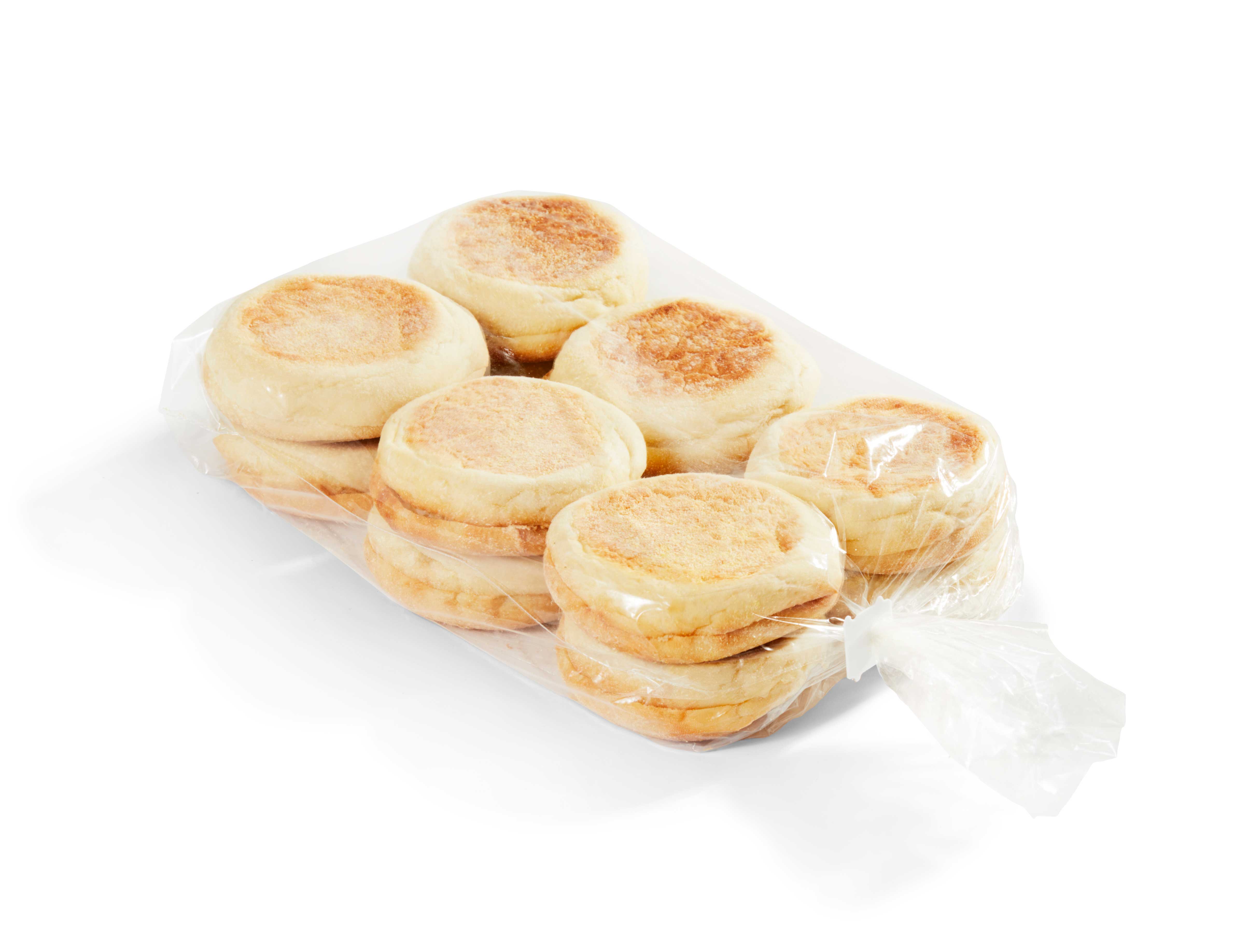 Product gallery 102579568