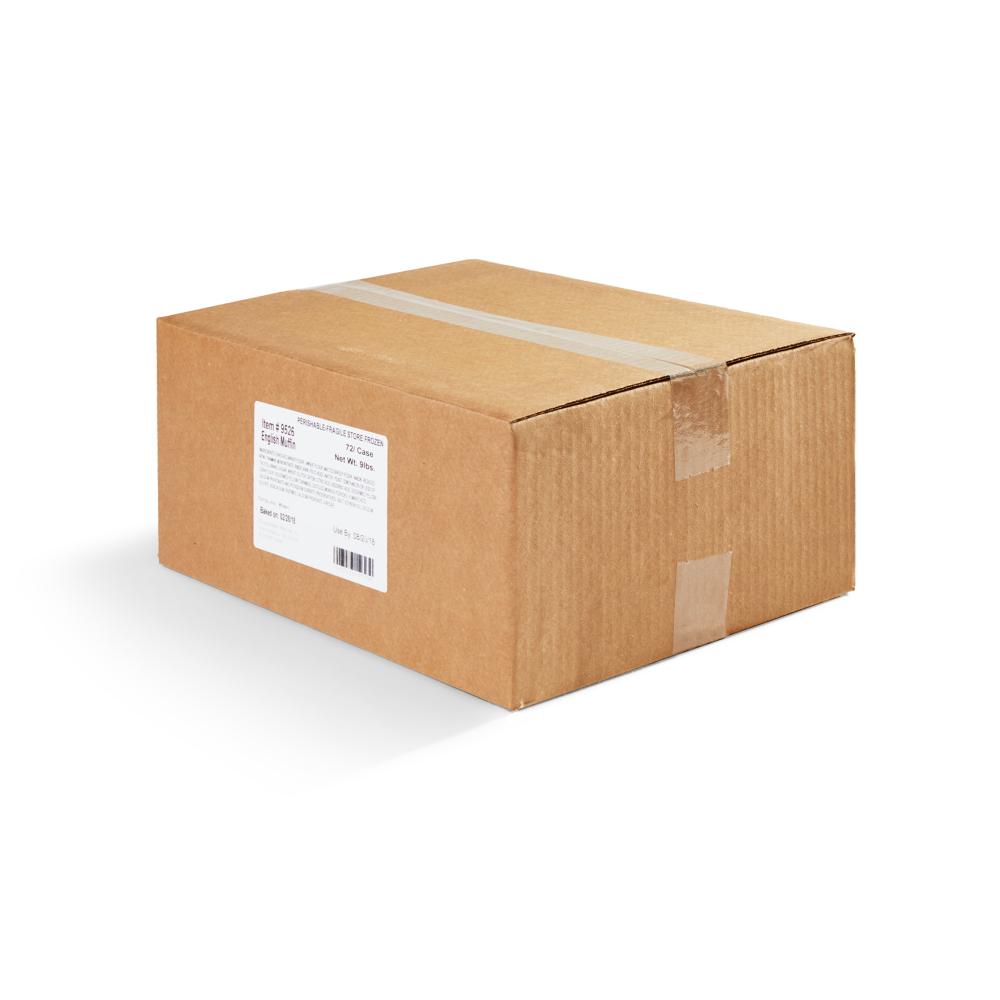 Product gallery 376112293