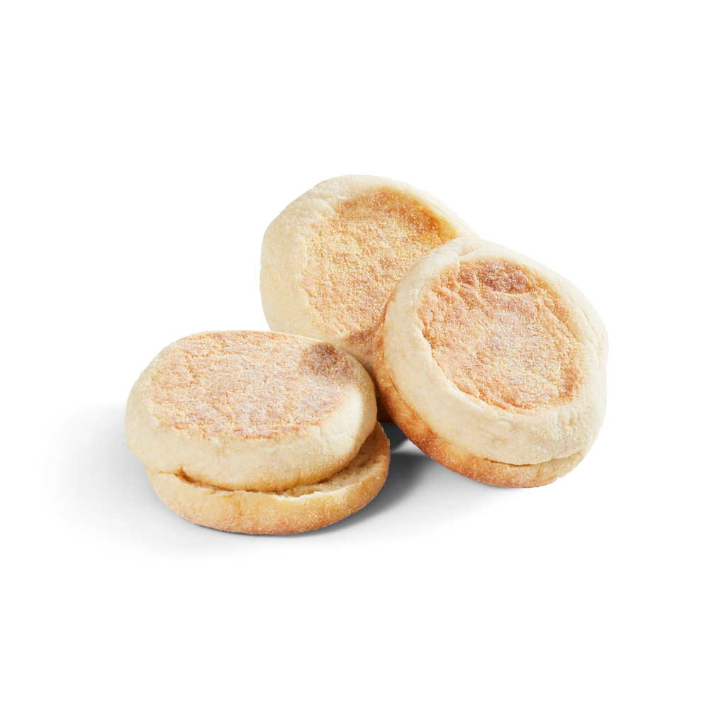 Product gallery 245257580