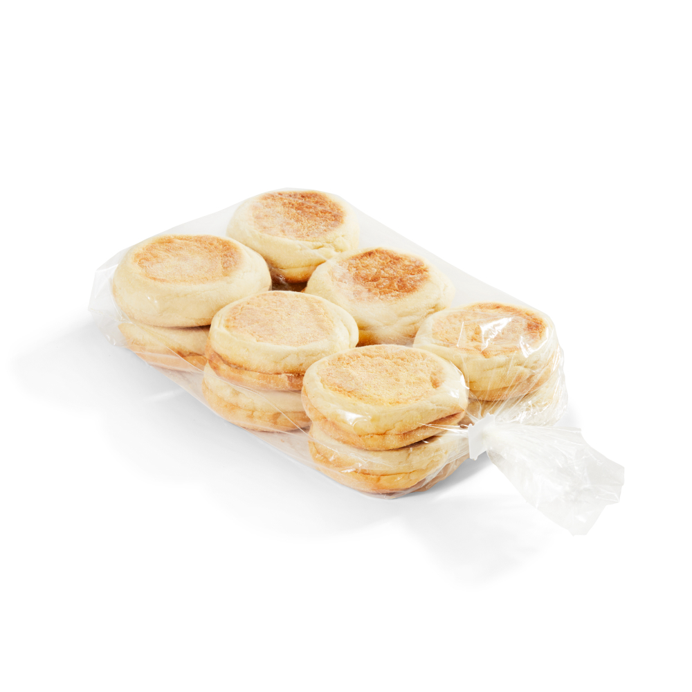 Product gallery 786311577