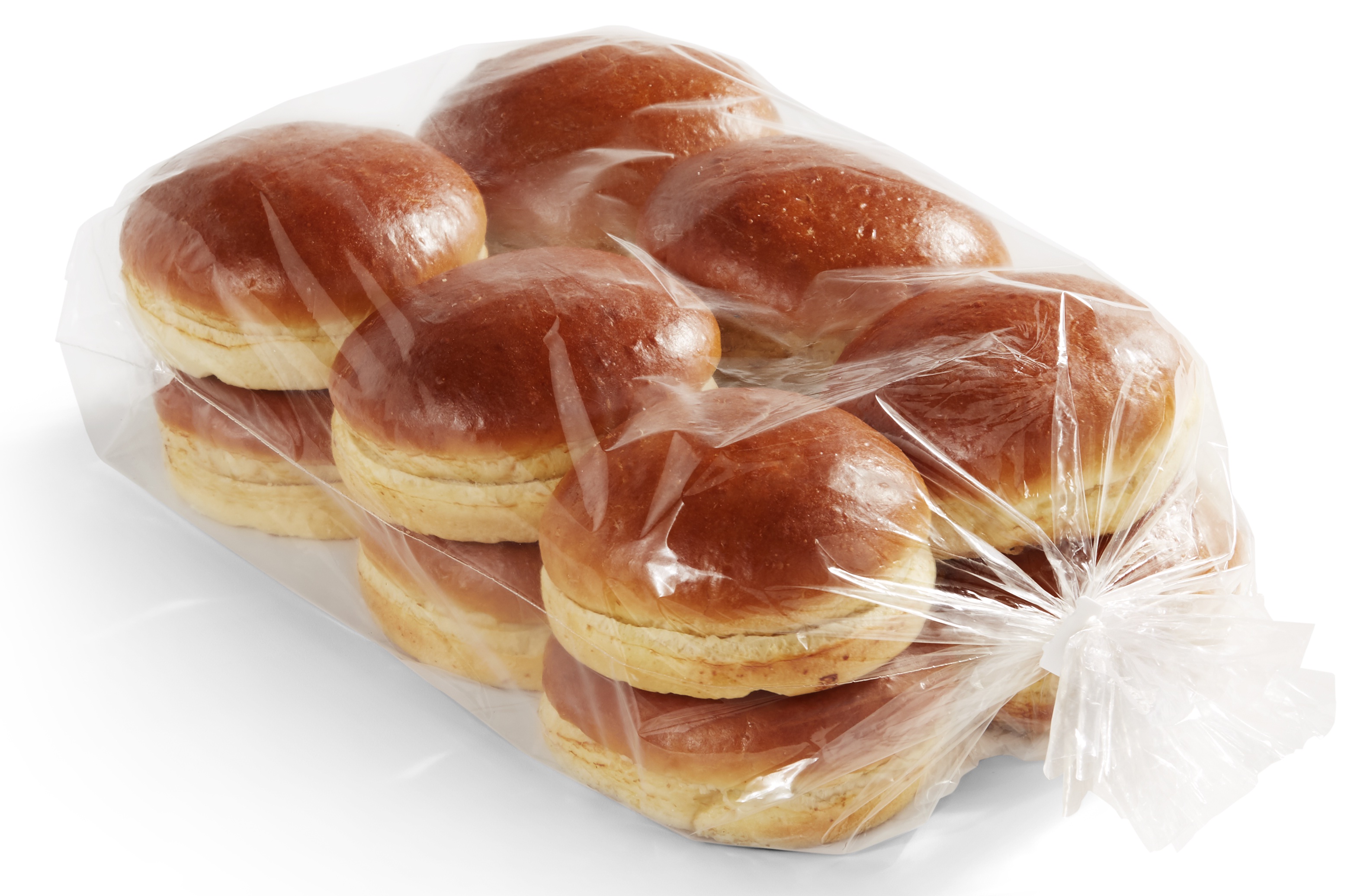 Product gallery 947391989