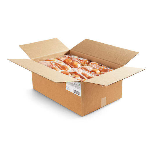 Product gallery 33102281
