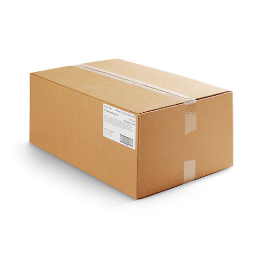 Product gallery 122494708