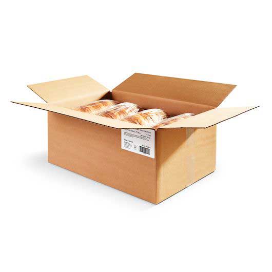 Product gallery 721342513