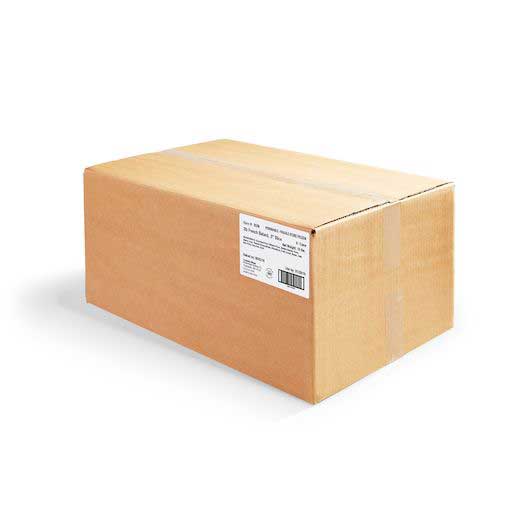 Product gallery 689542041