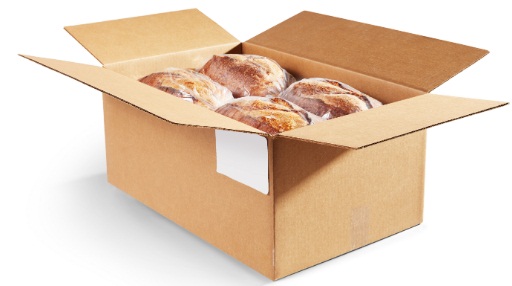 Product gallery 450537508