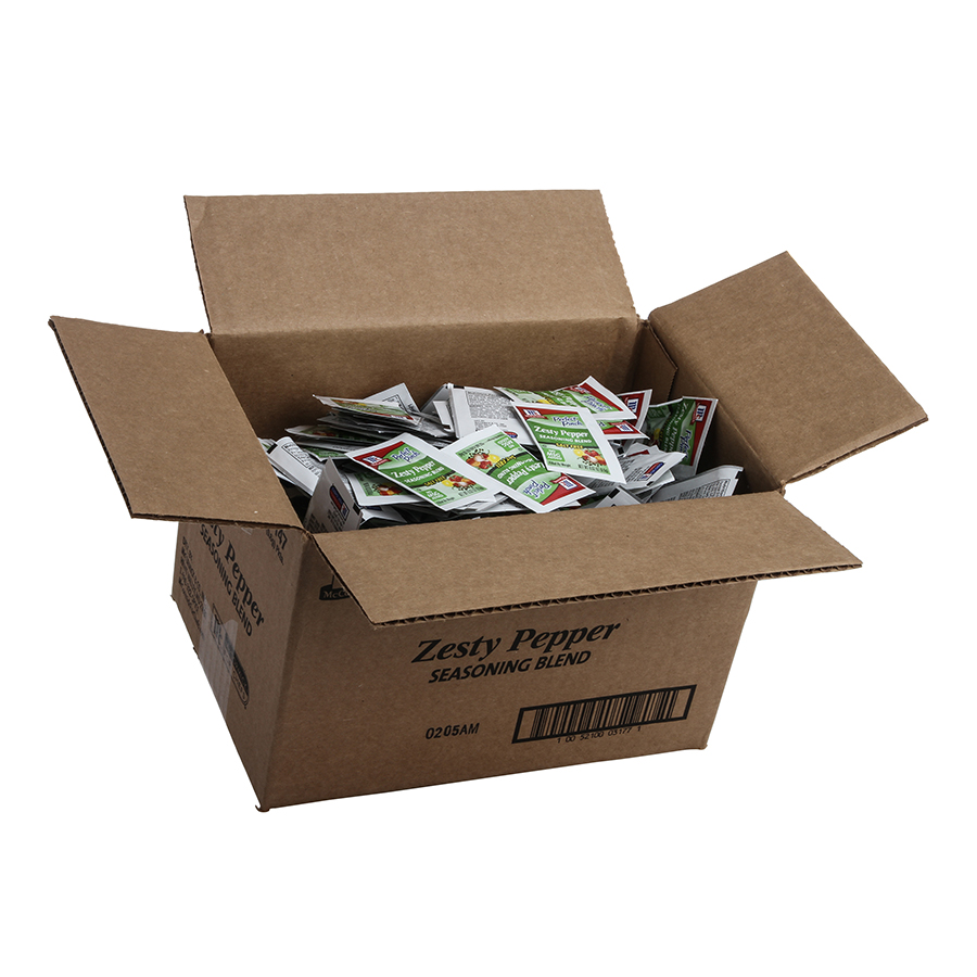 Product gallery 410758187