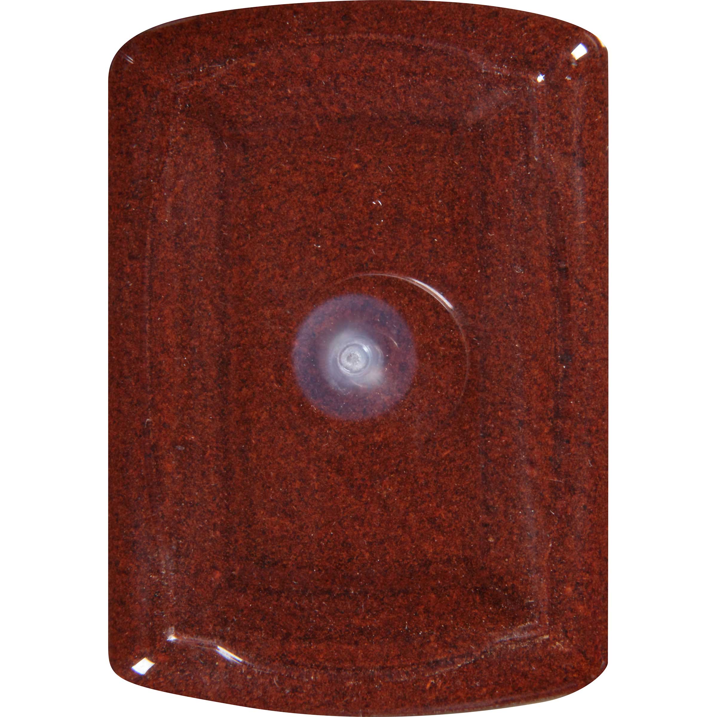 Product gallery 136465490