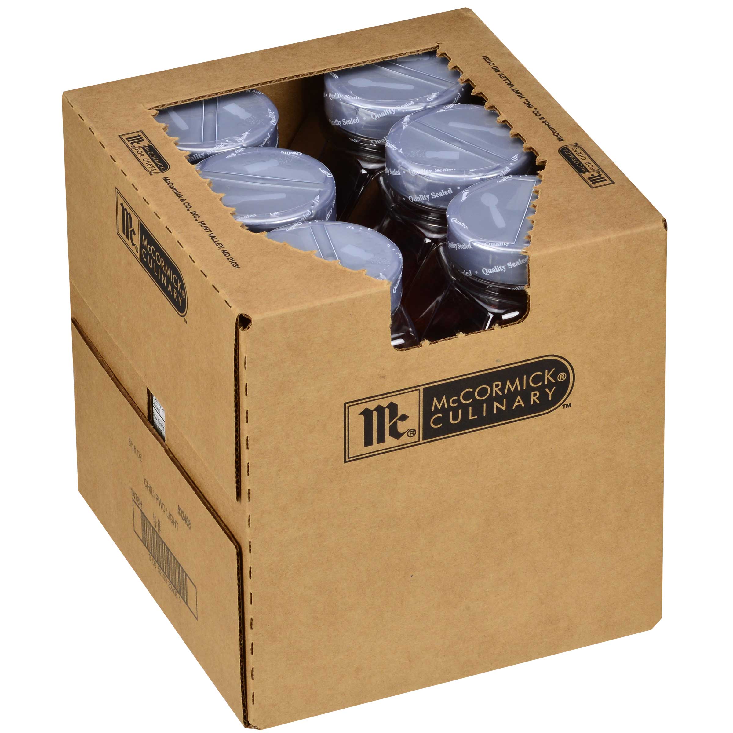 Product gallery 246536065