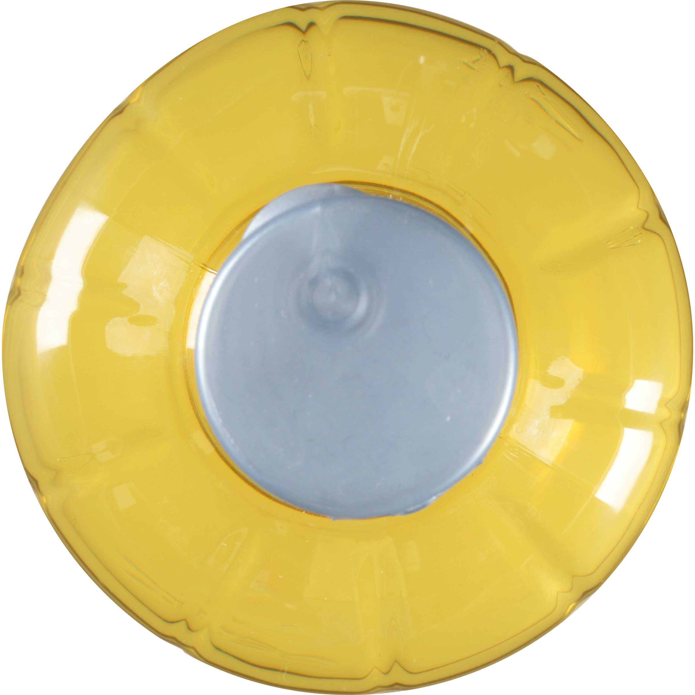 Product gallery 531251035