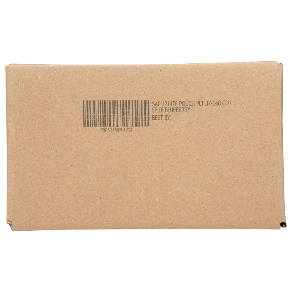 Product gallery 228031296