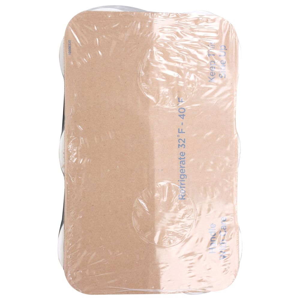 Product gallery 223555153