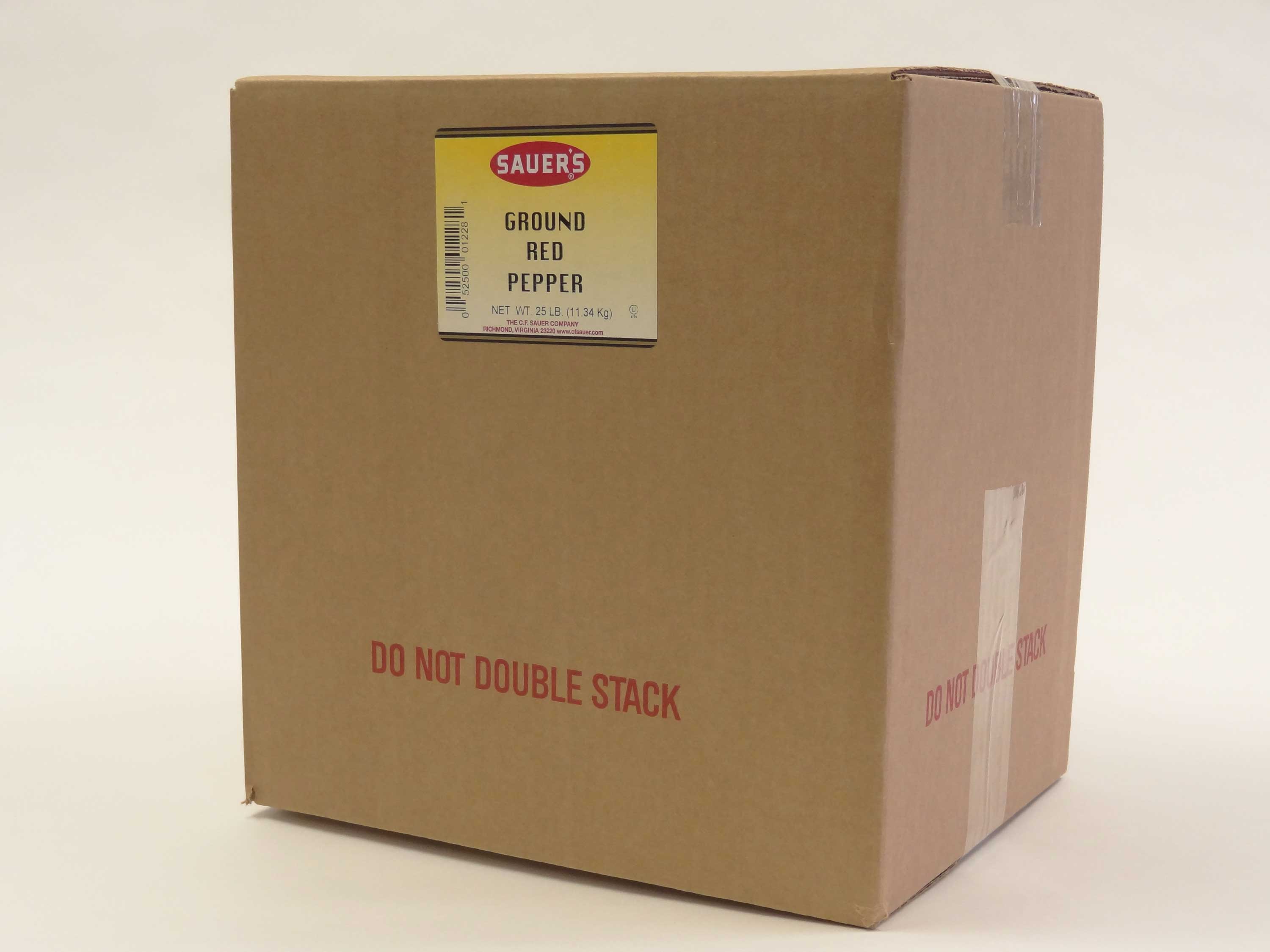 Product gallery 285509210